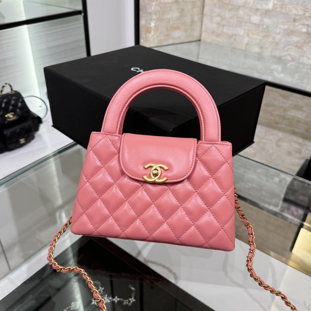 24s kelly bag #794