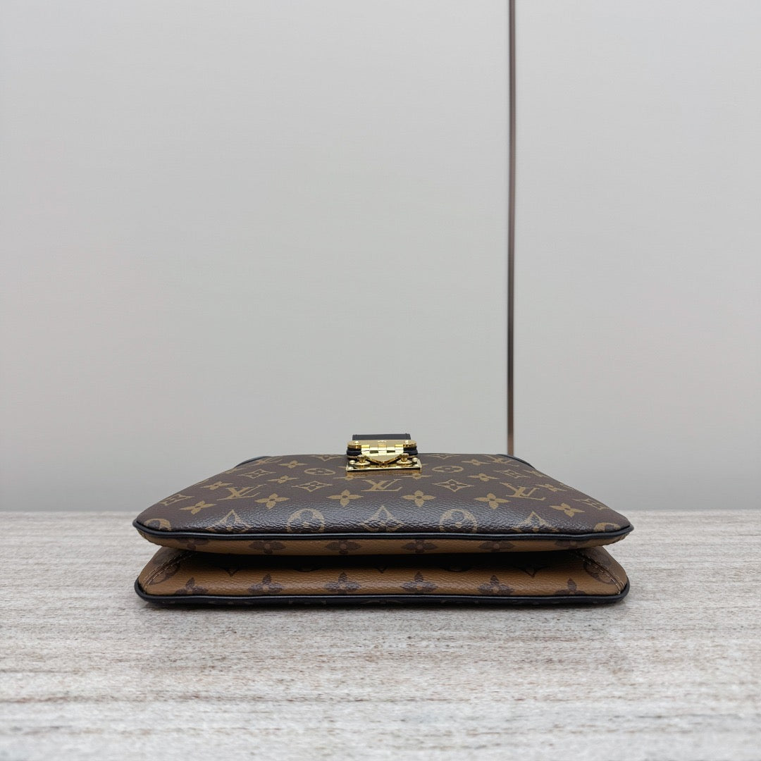 Bag #1242