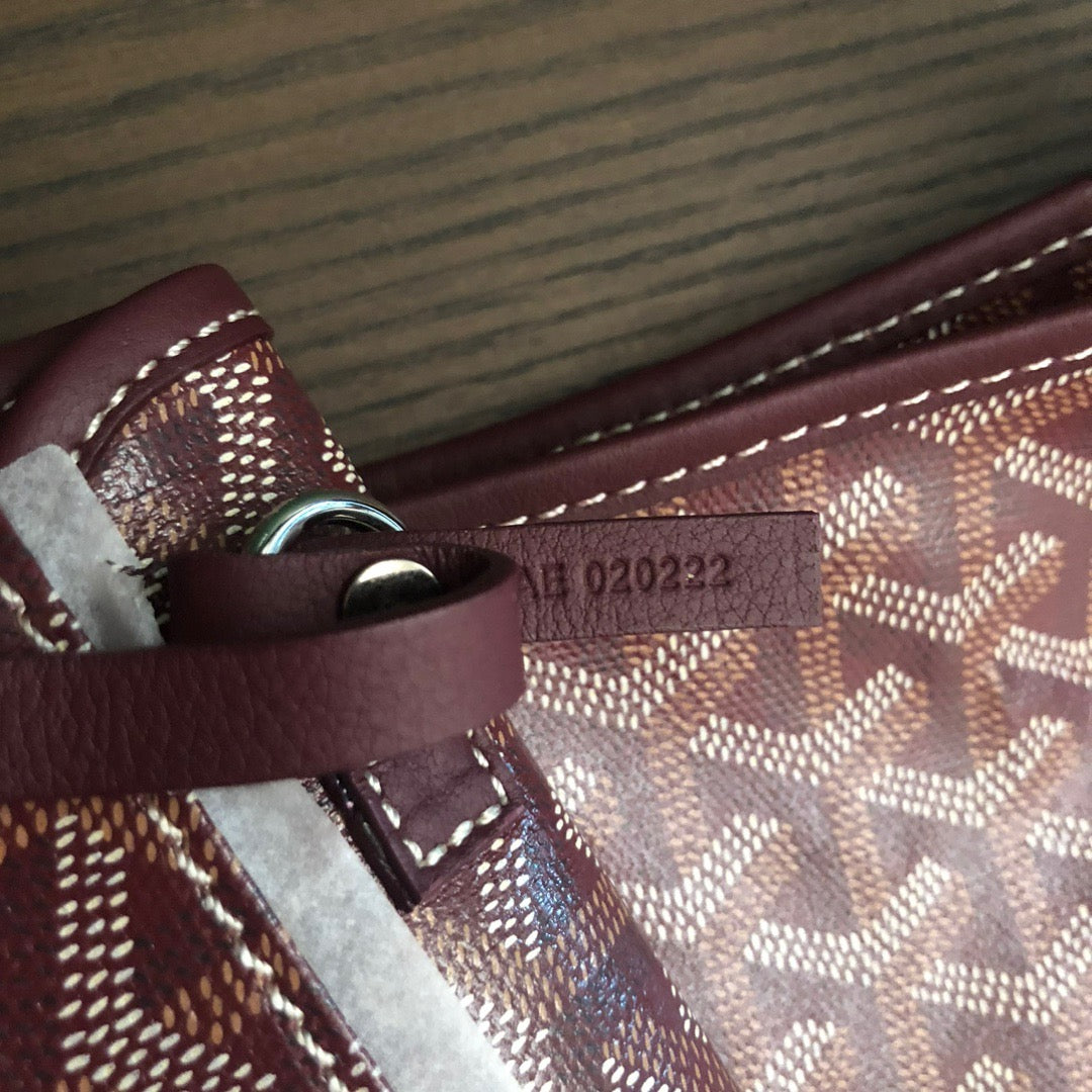 Hobo Bag #1369