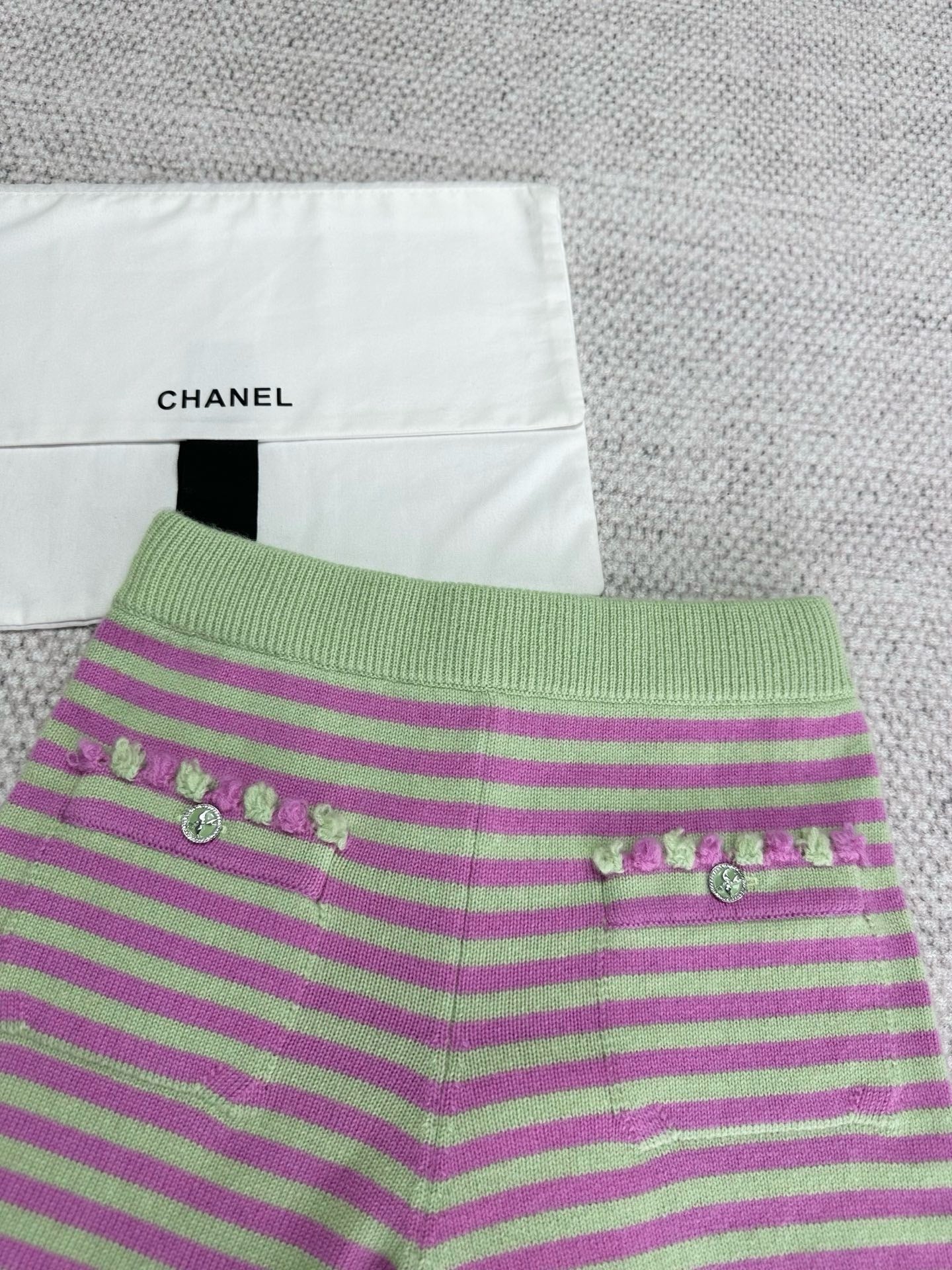 CC25N #2769