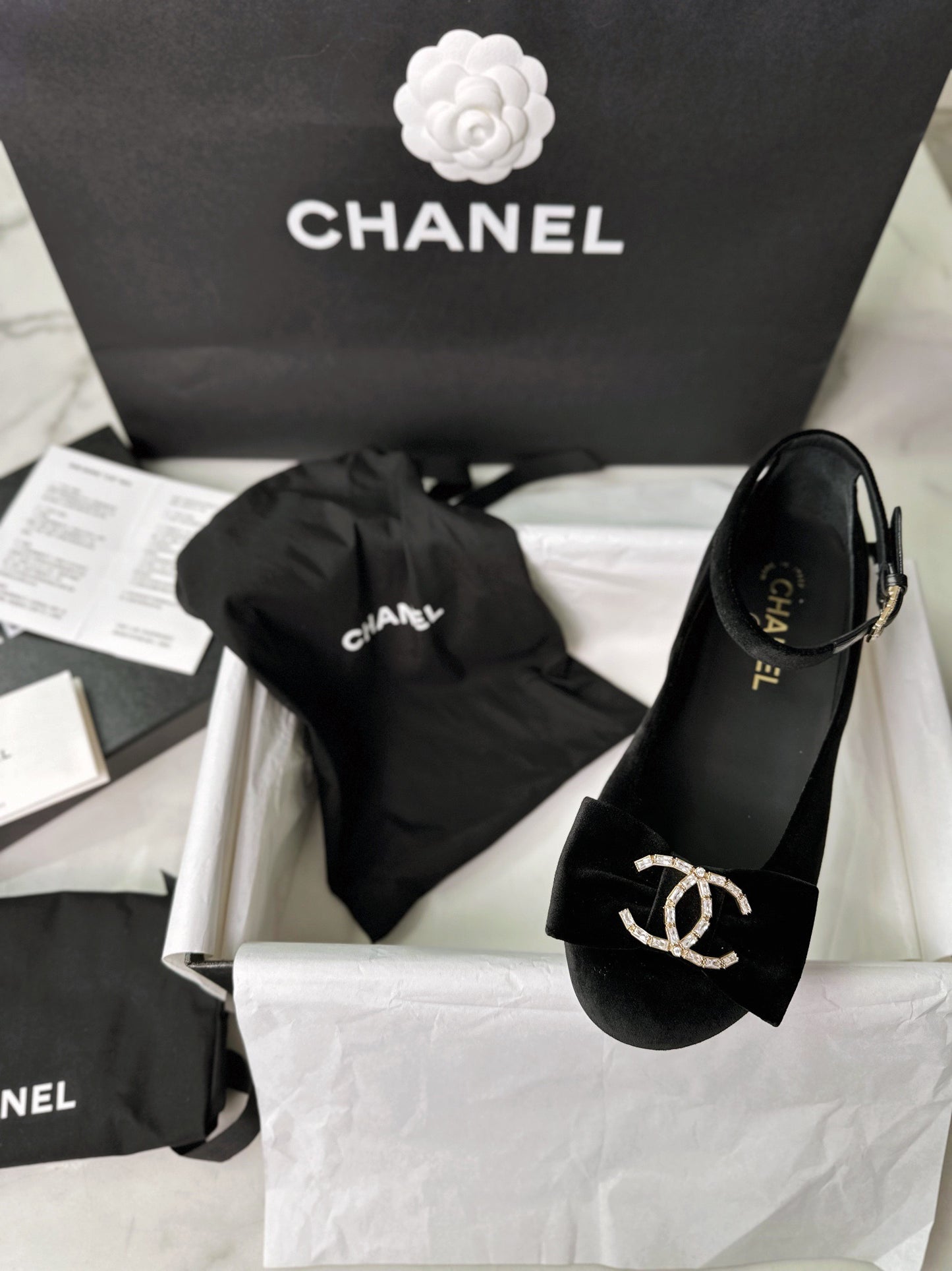 24s sandal #345
