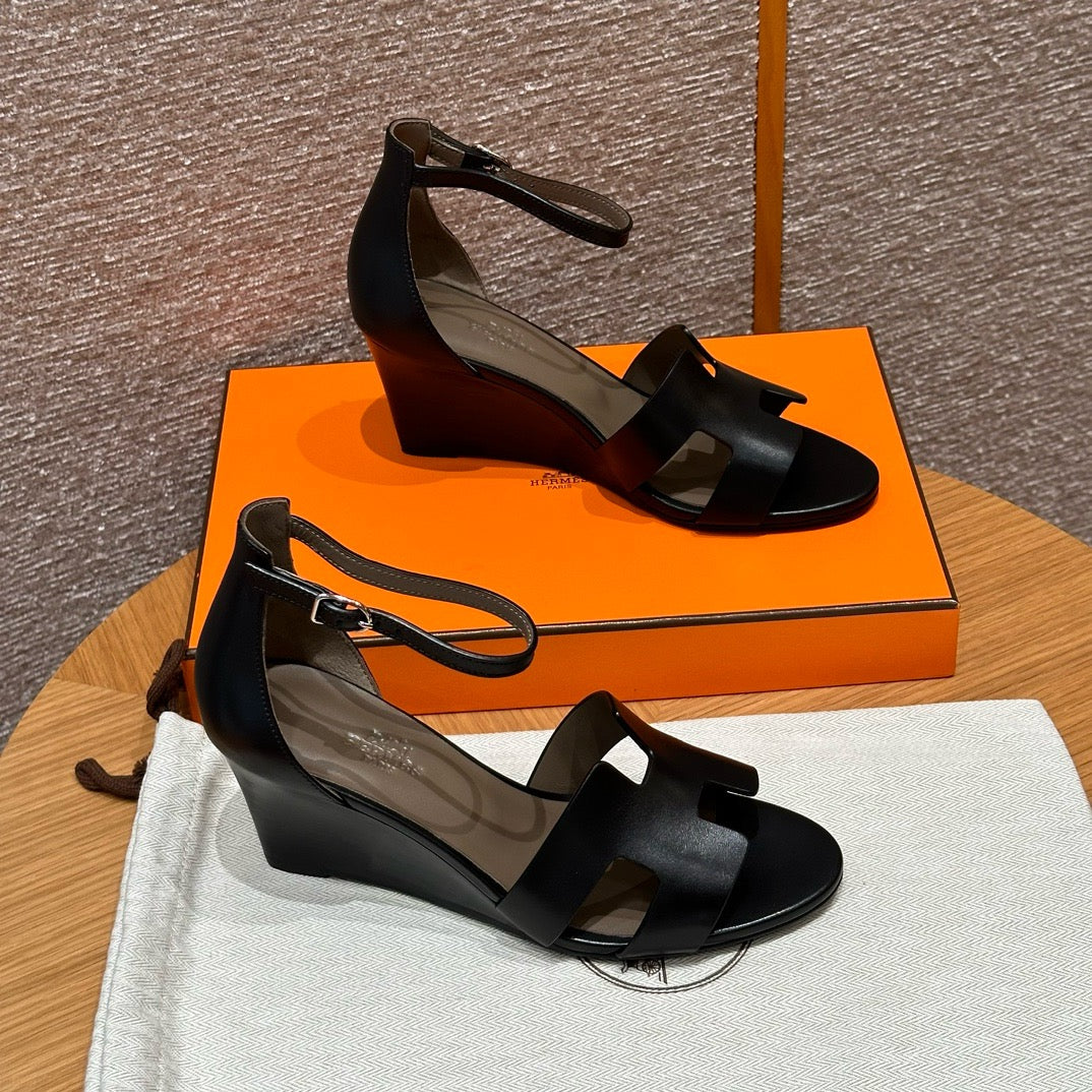 Sandal #3094