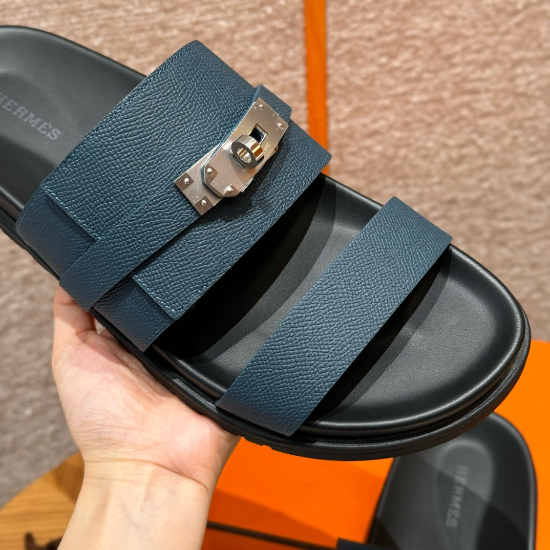 Sandal#2523