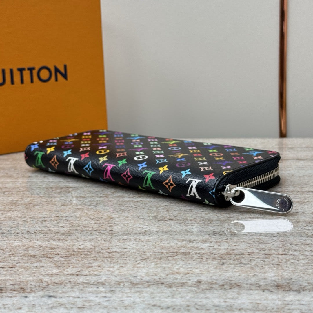 Cardholder #2755