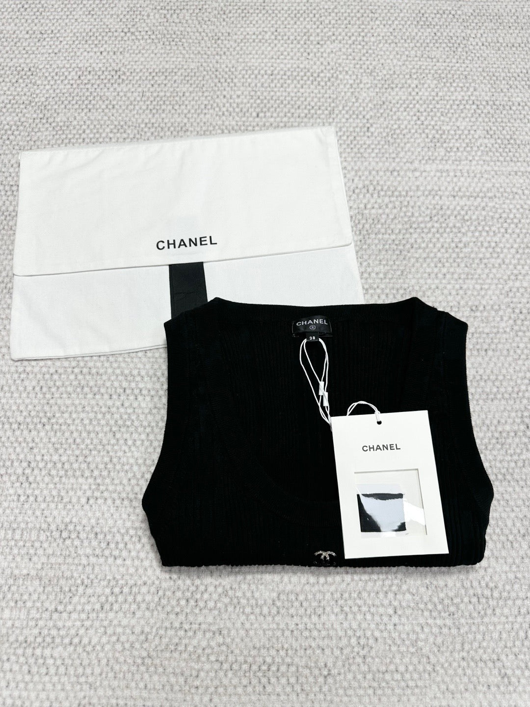CC25N #2097