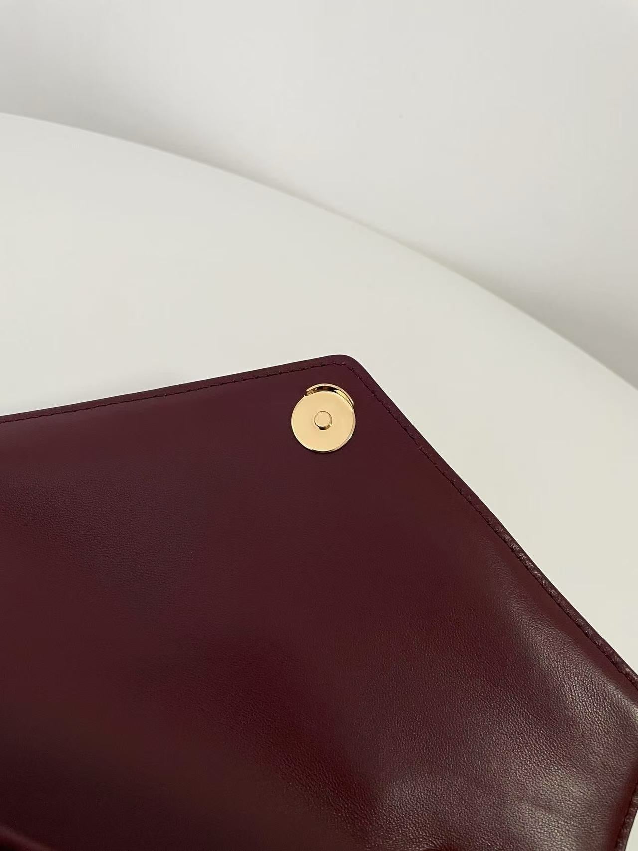 YsBag #2789