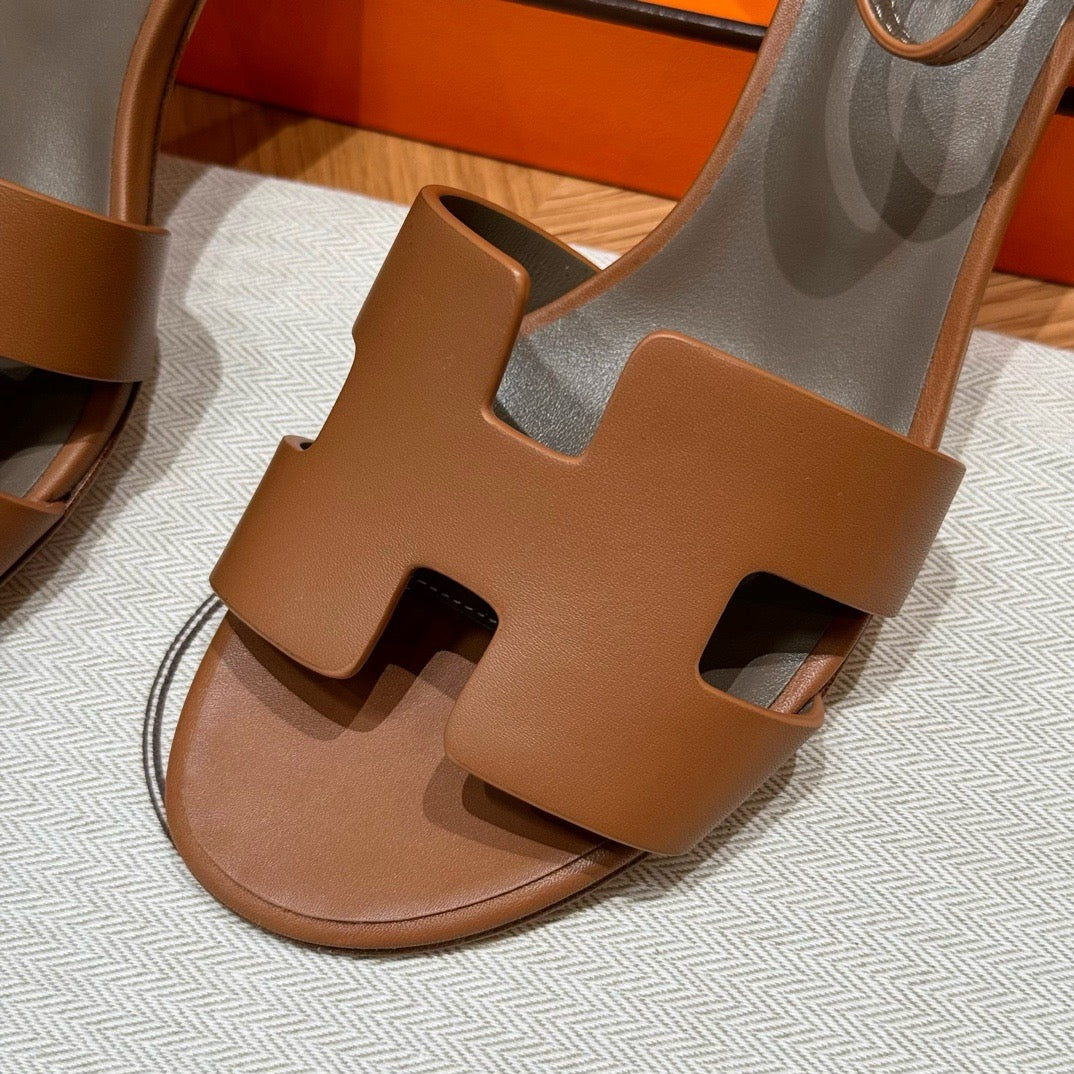 Sandal #3098