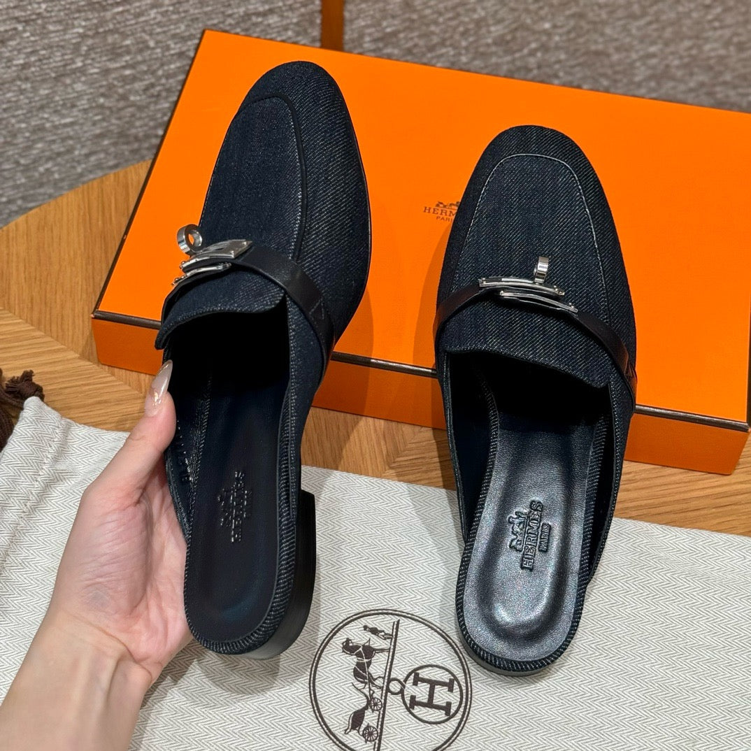 Sandal #3013