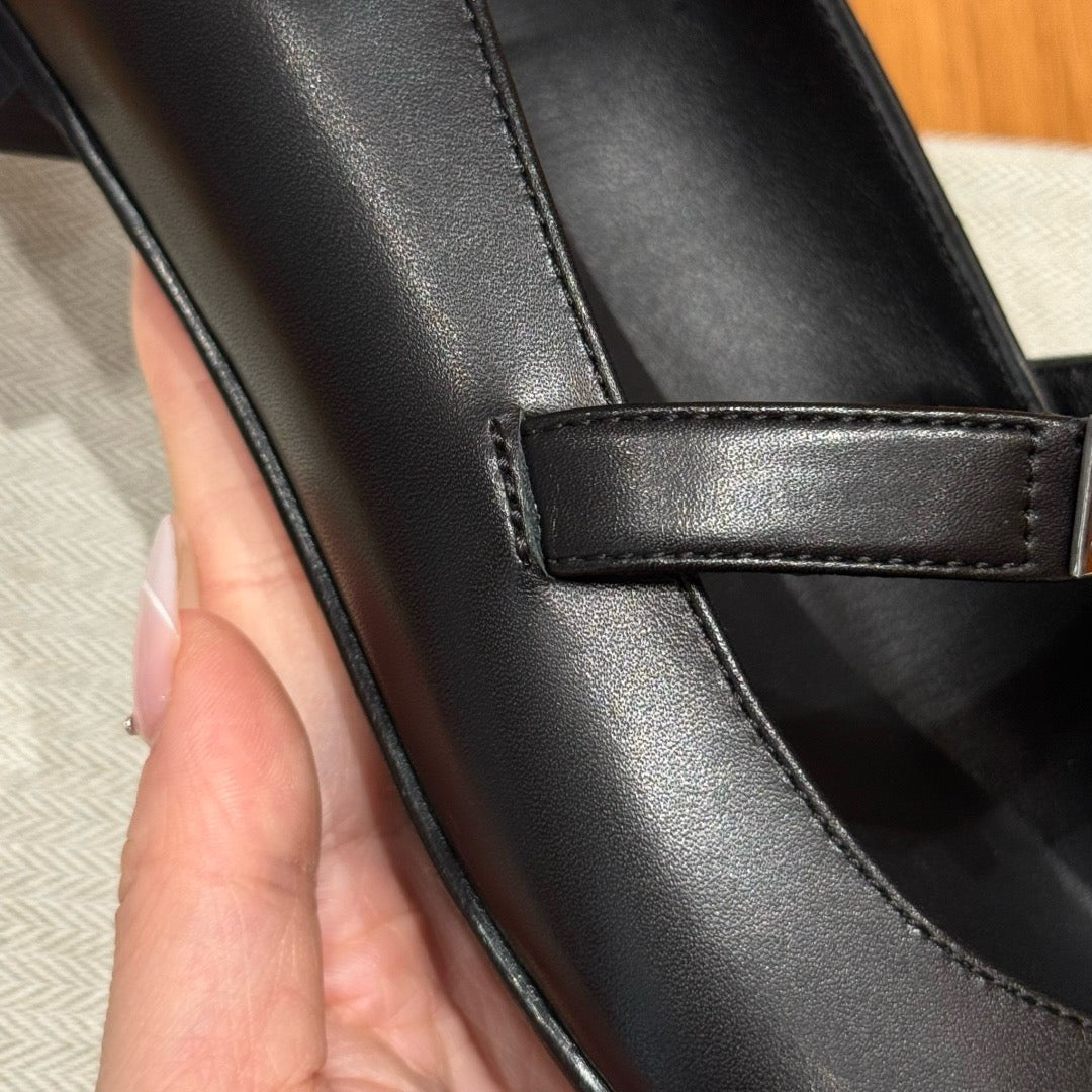 Sandal #3193