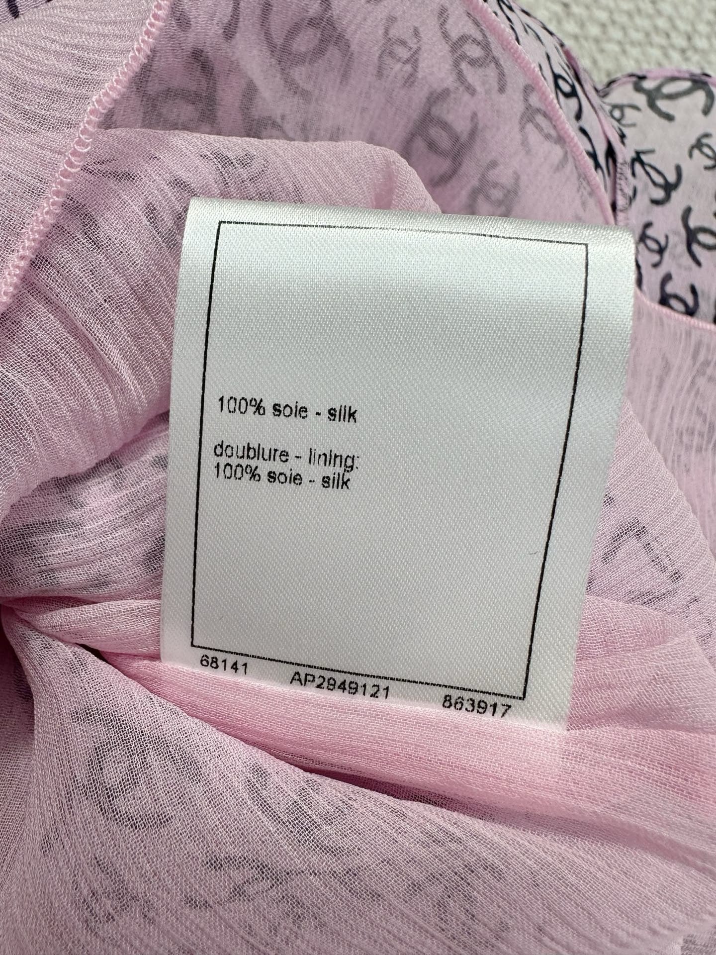 CC25N #2760