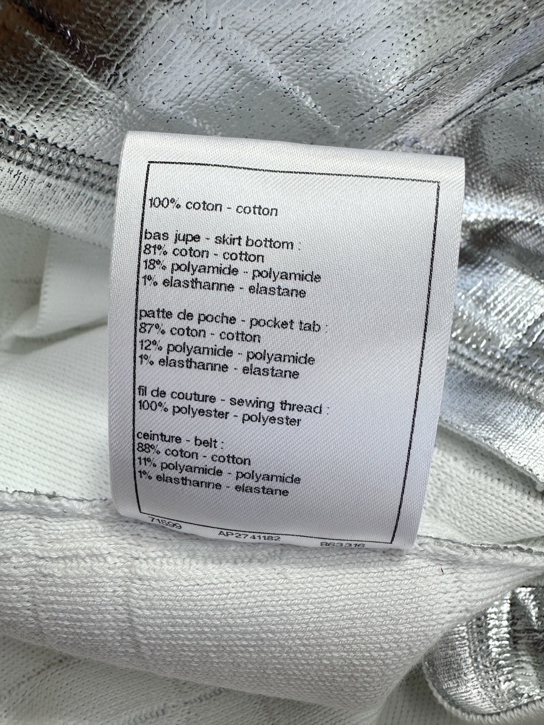 CC24N #1764