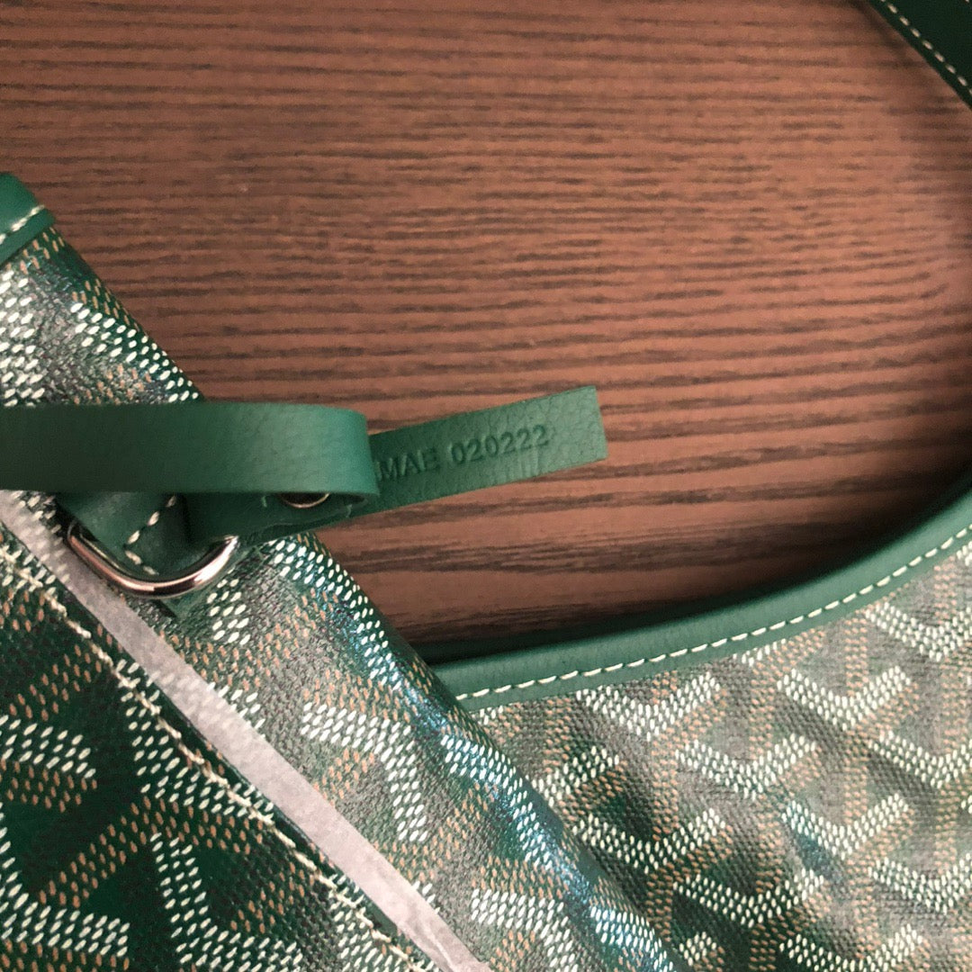 Hobo Bag #1368