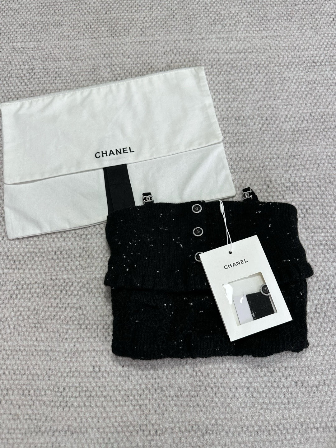 CC25N #3381