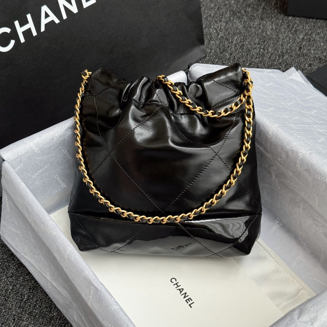 24s Bag #837