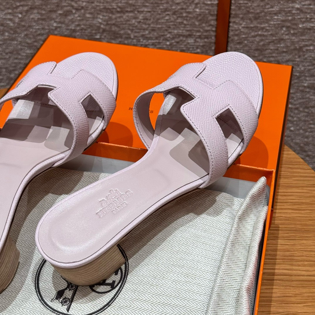 Sandal #3053