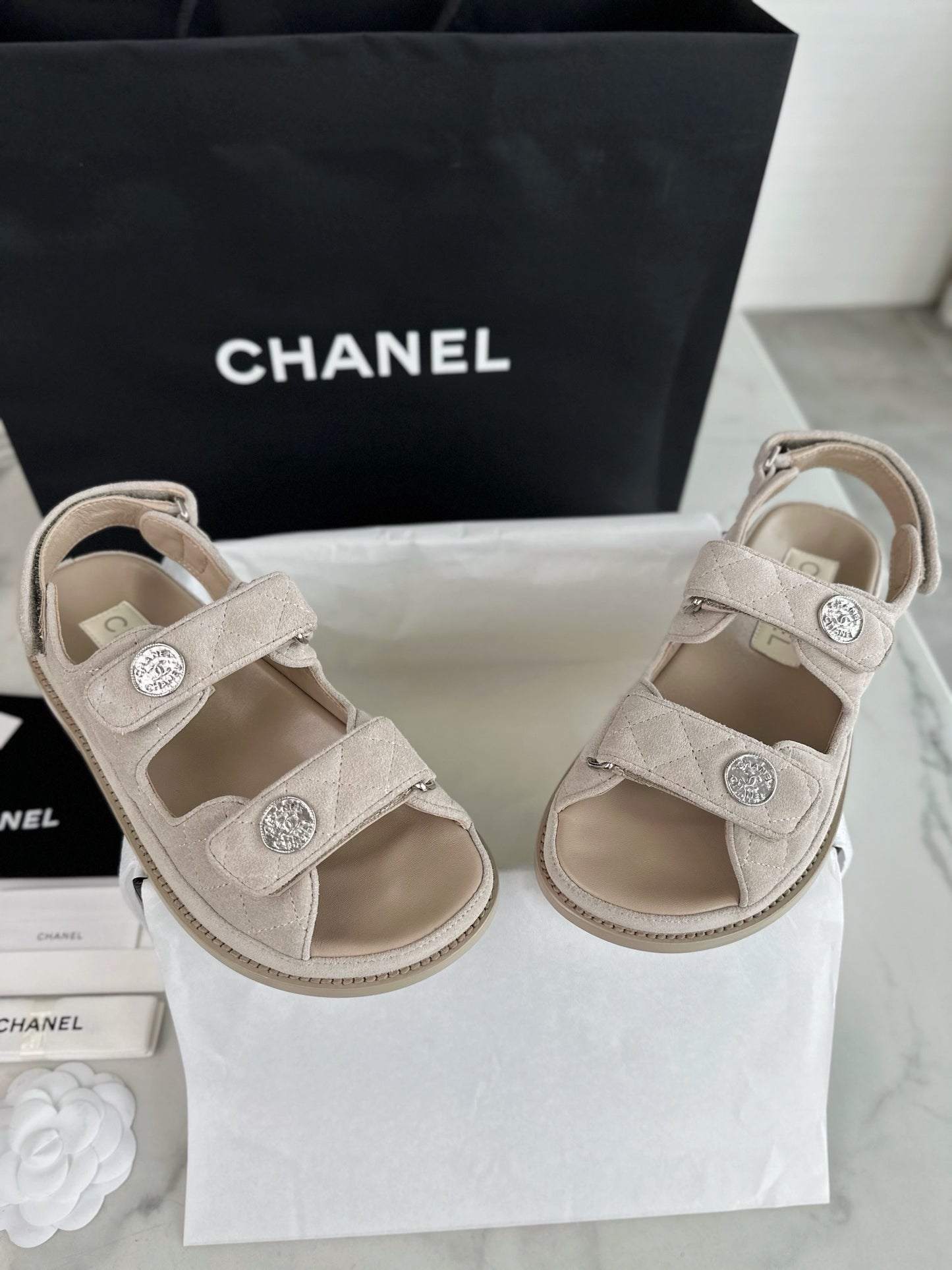 24s sandal #2466