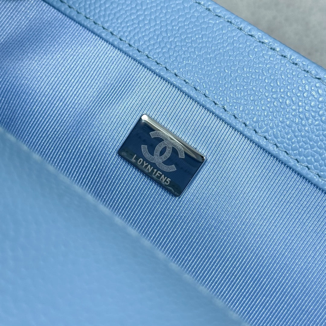 Boy HandBag #700