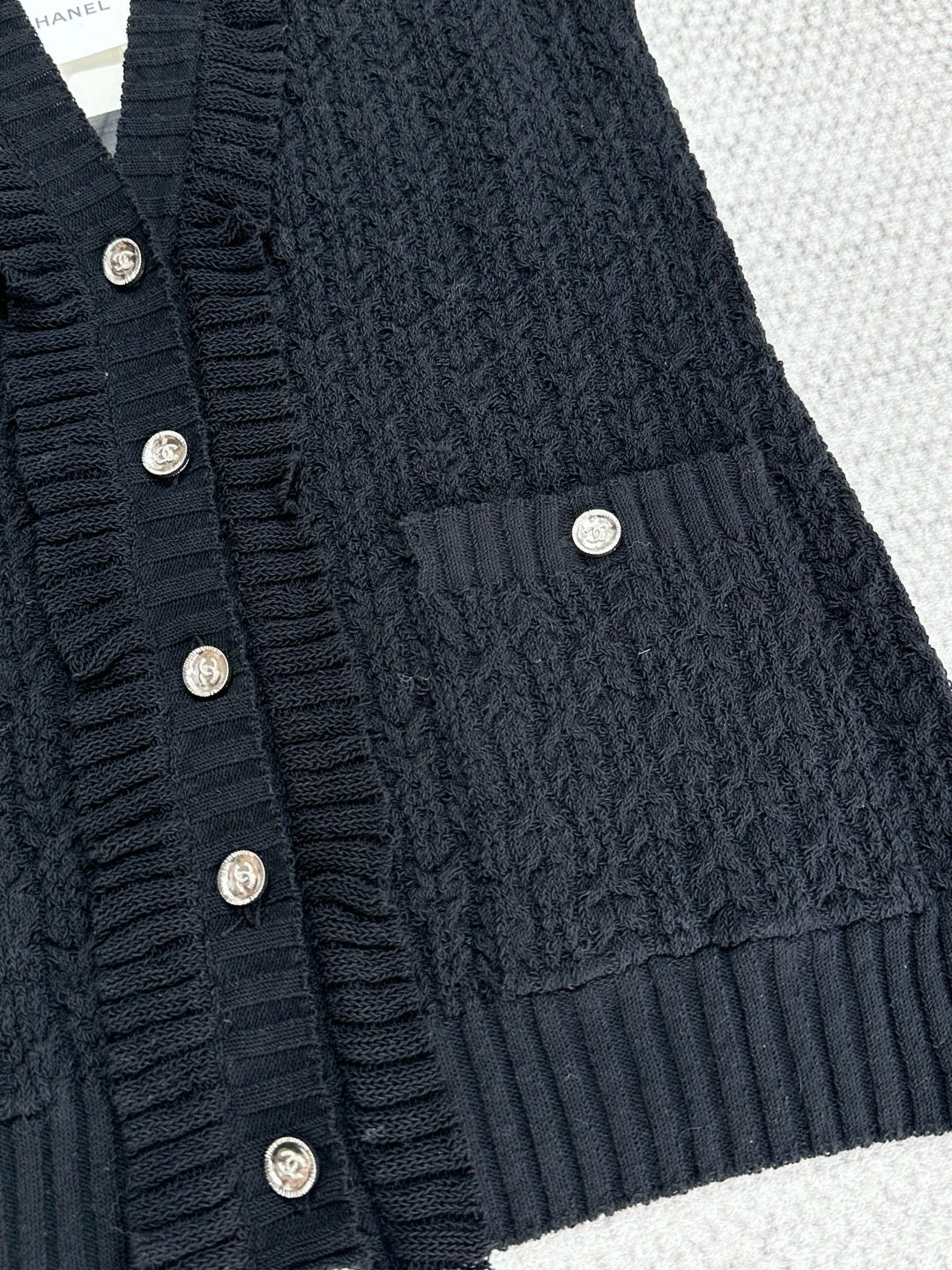 CC25N #2794