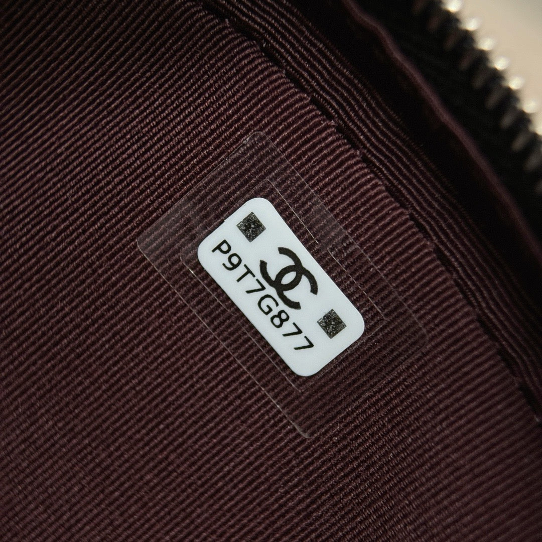 24c #3041