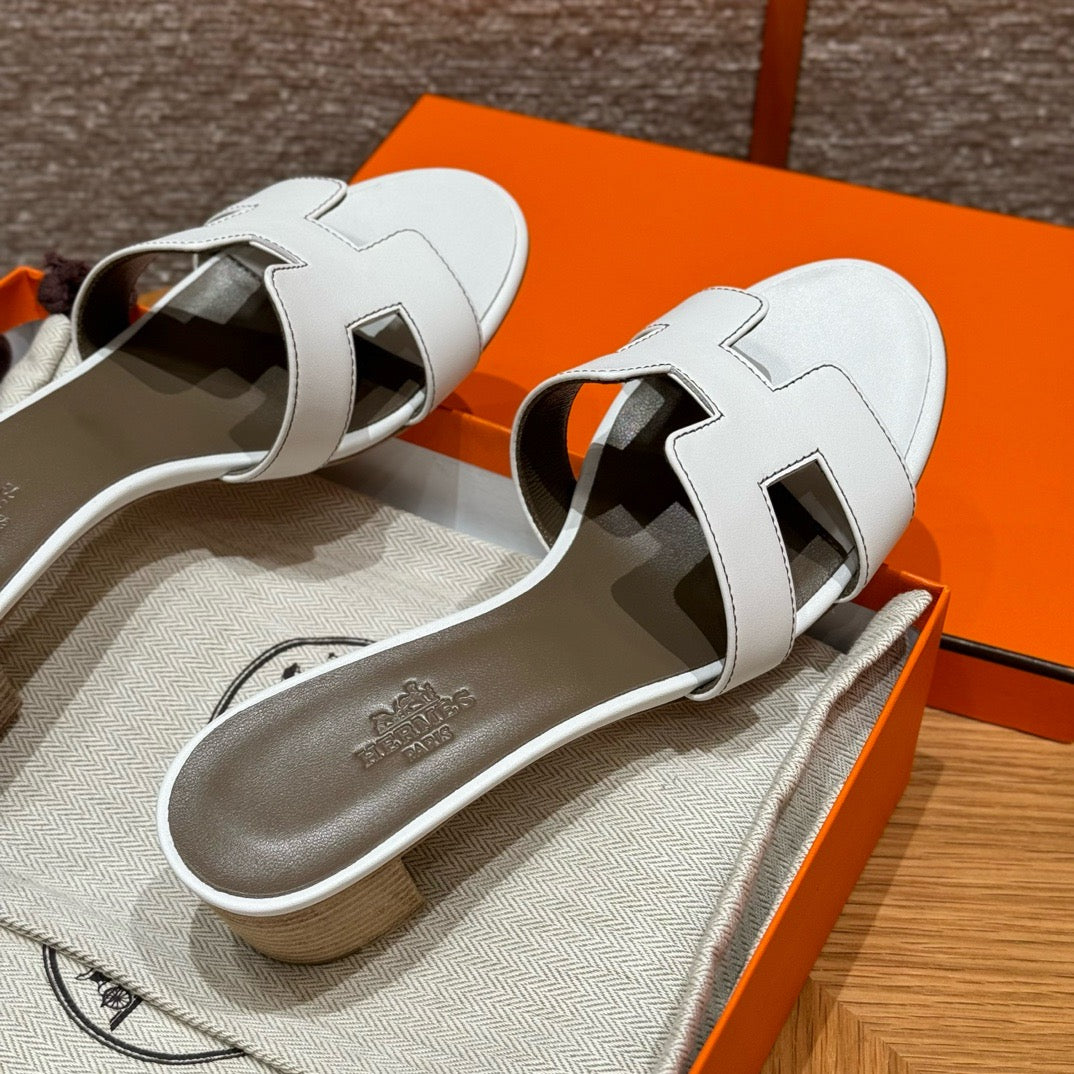 Sandal #3055
