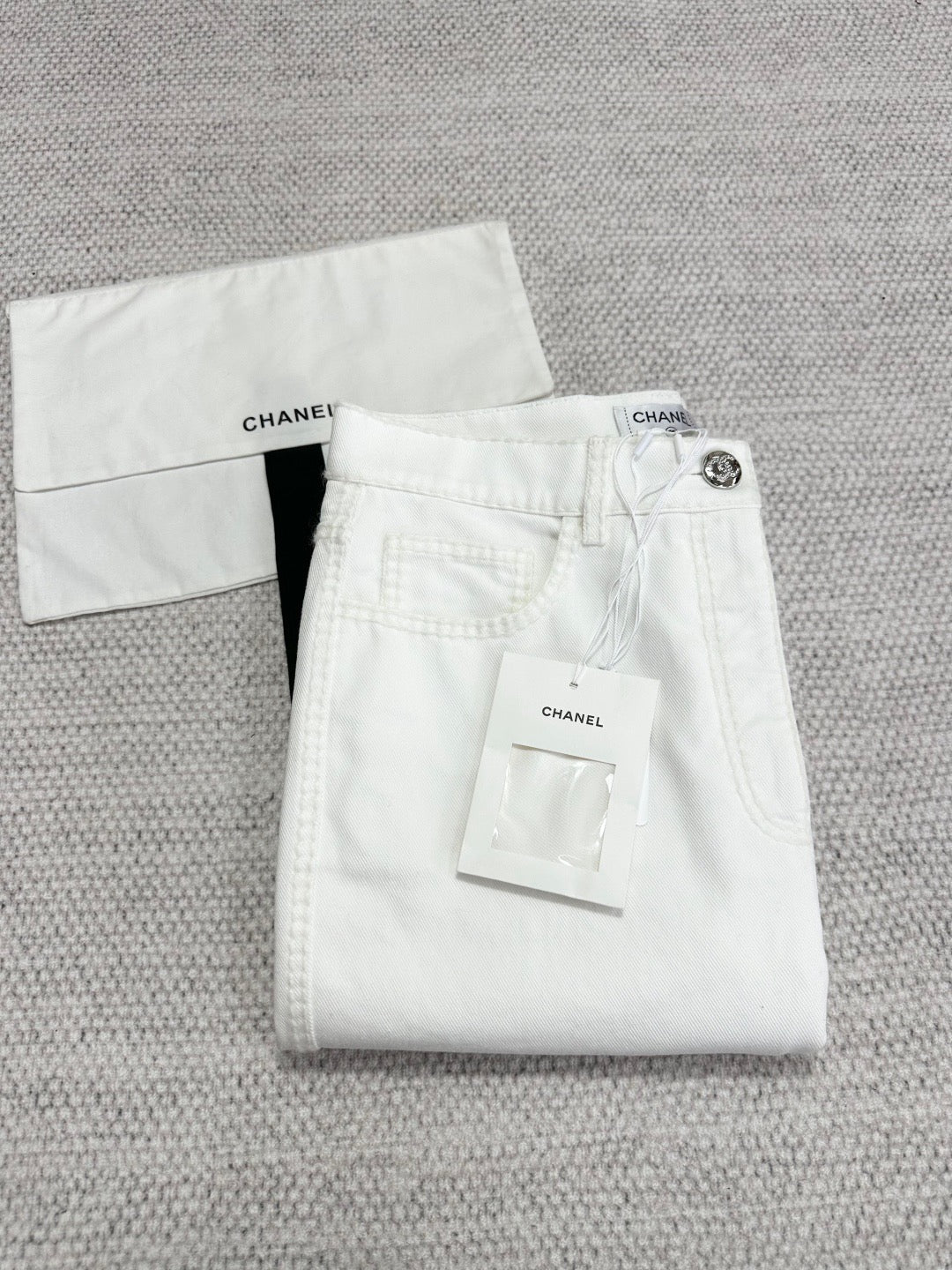CC24N #1774