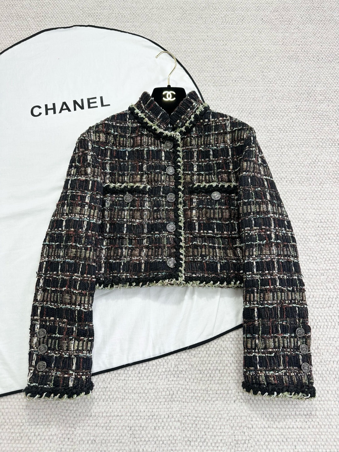 CC25N #3491