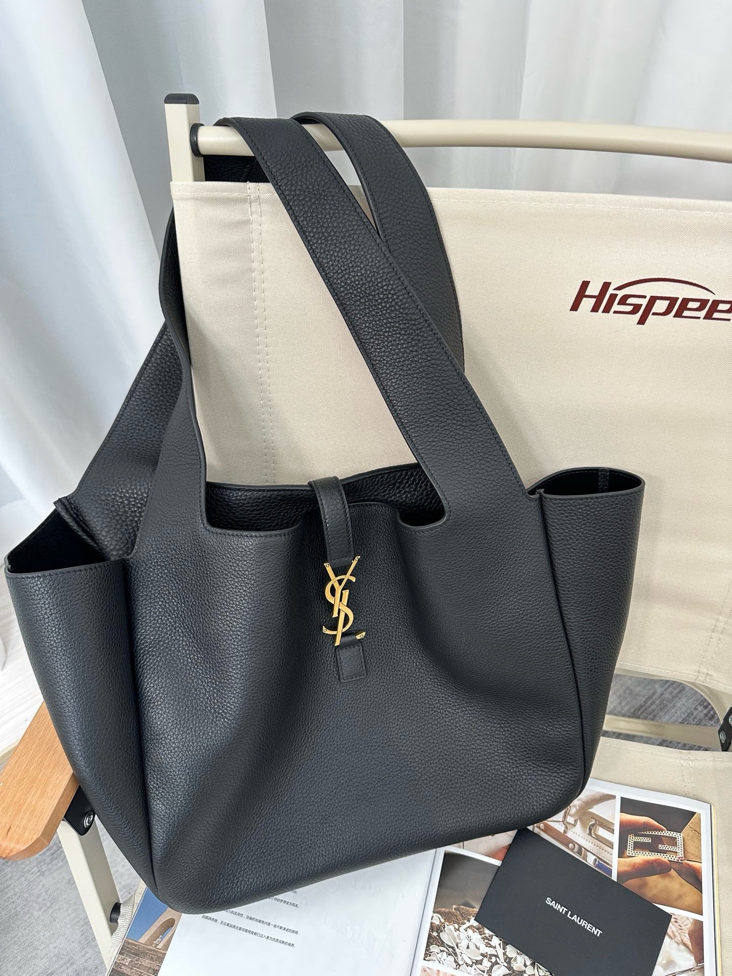 BEA BAG #3071