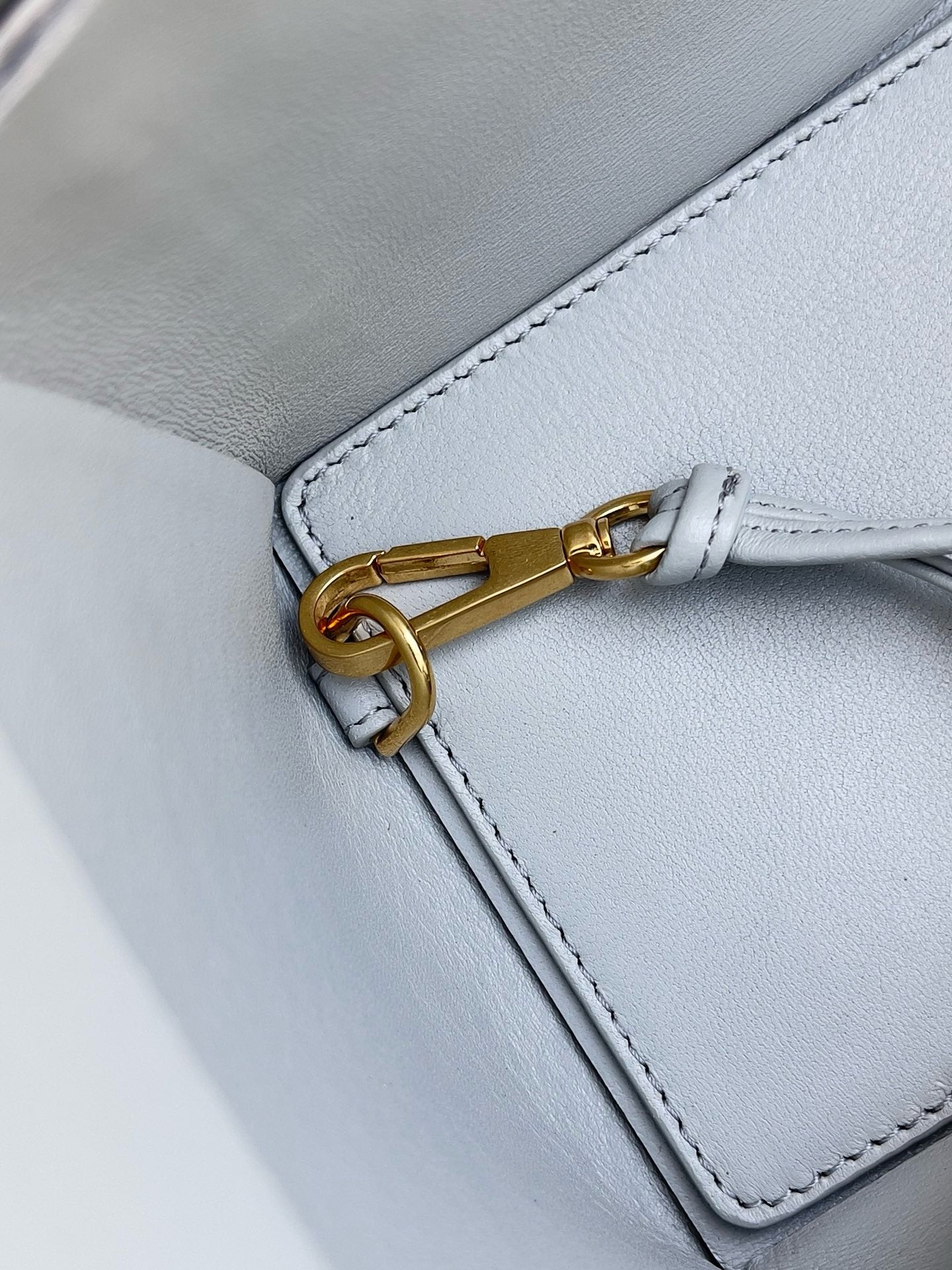 BV Mini Tote #2721