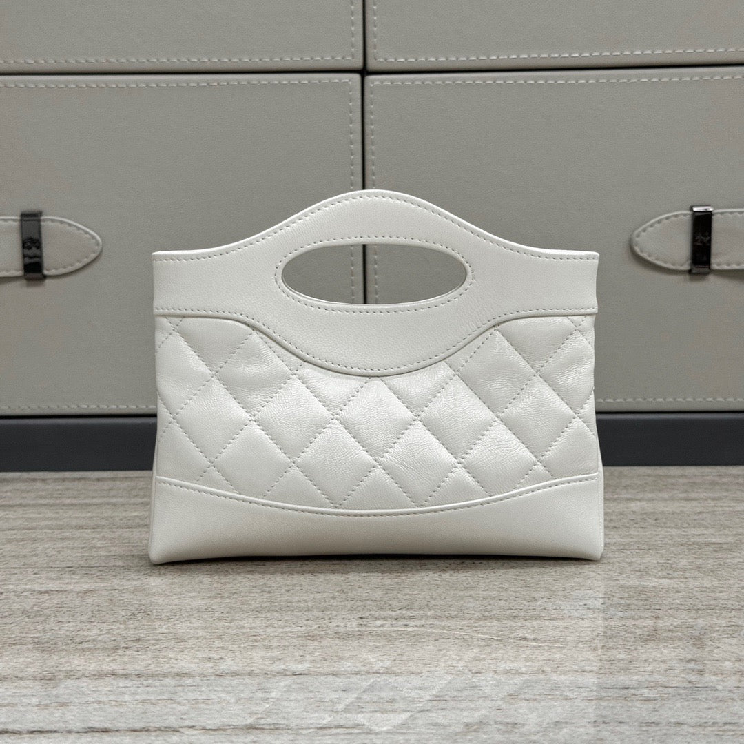 24s Nano bag #823