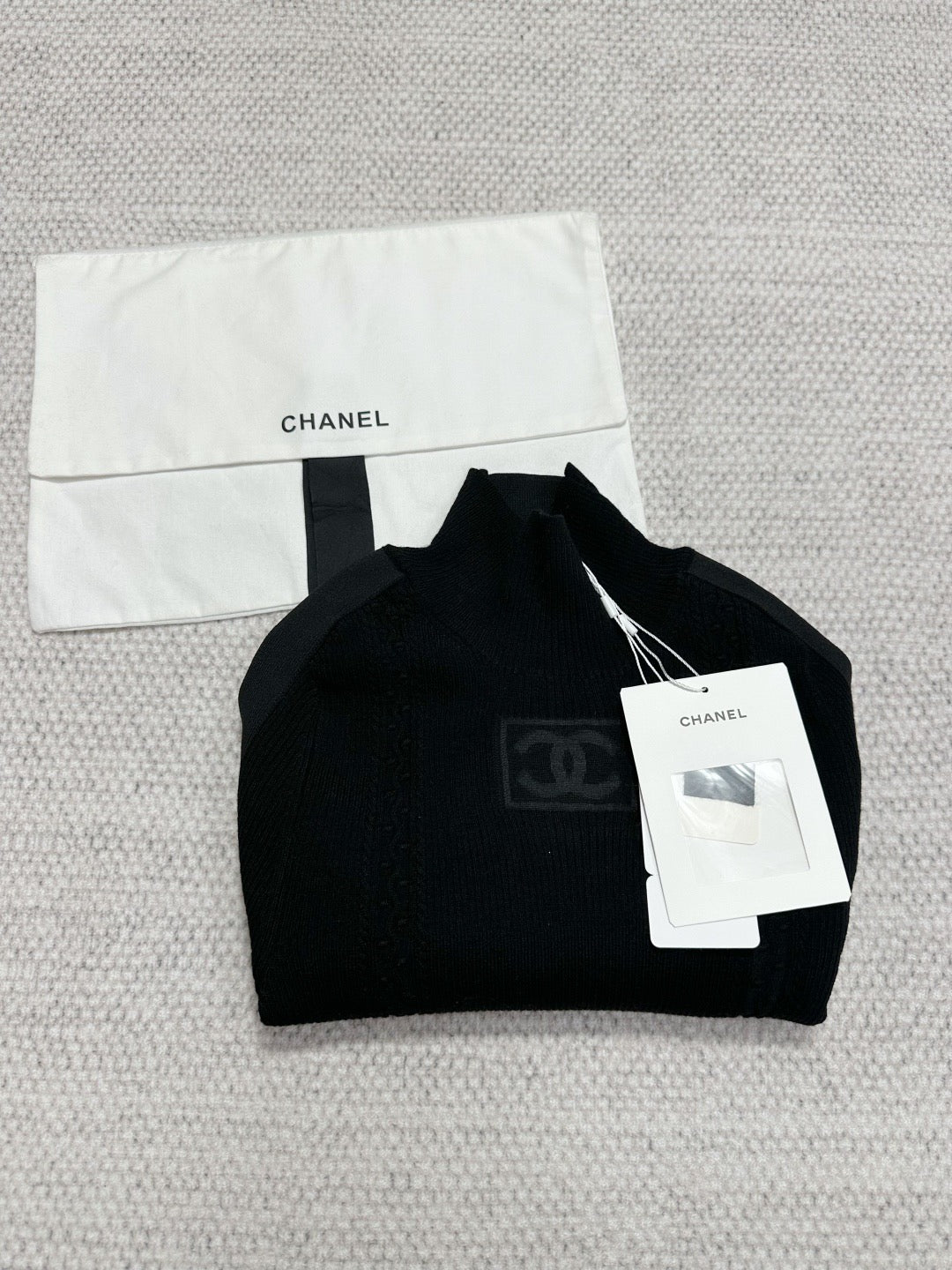 CC24N #1338