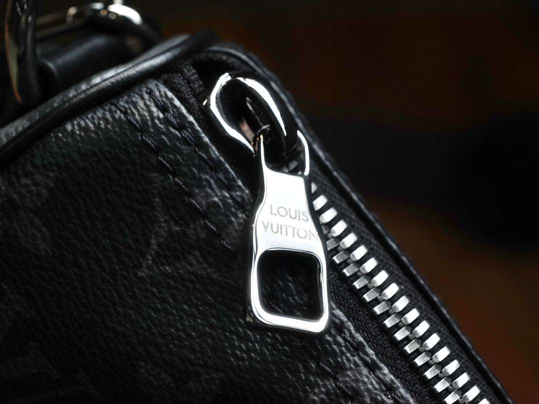 Keepall Xs #2591