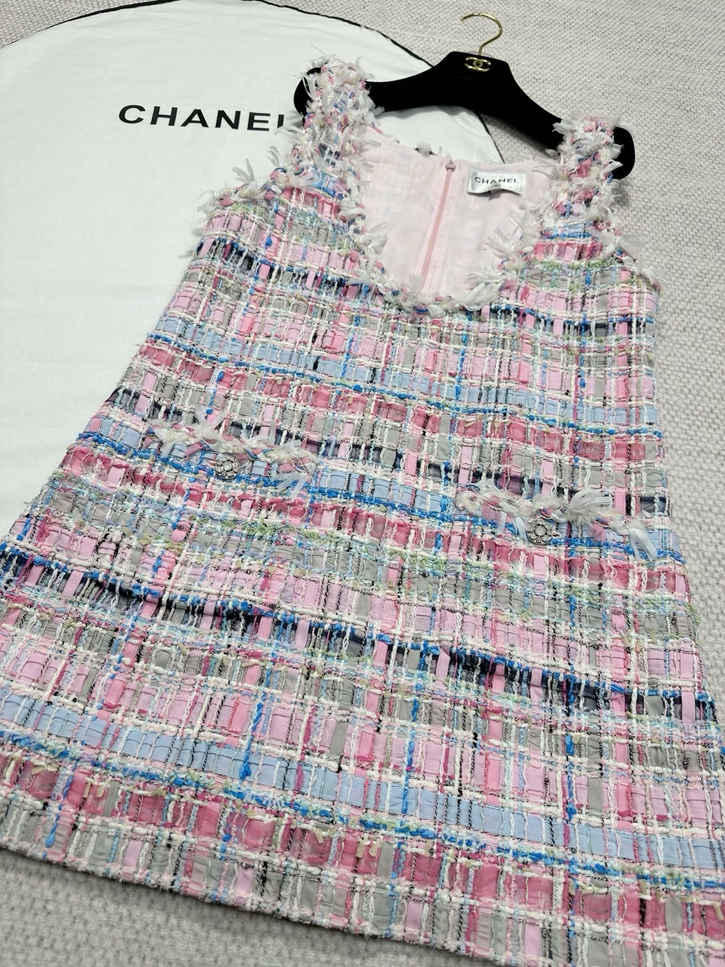 CC25N #2720