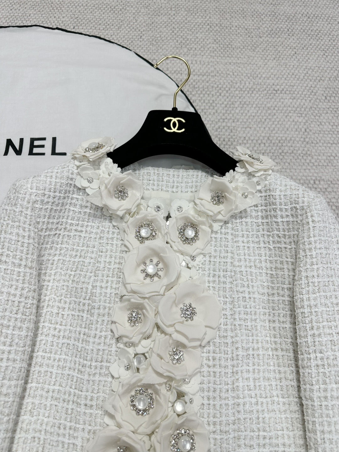 CC24N #1322
