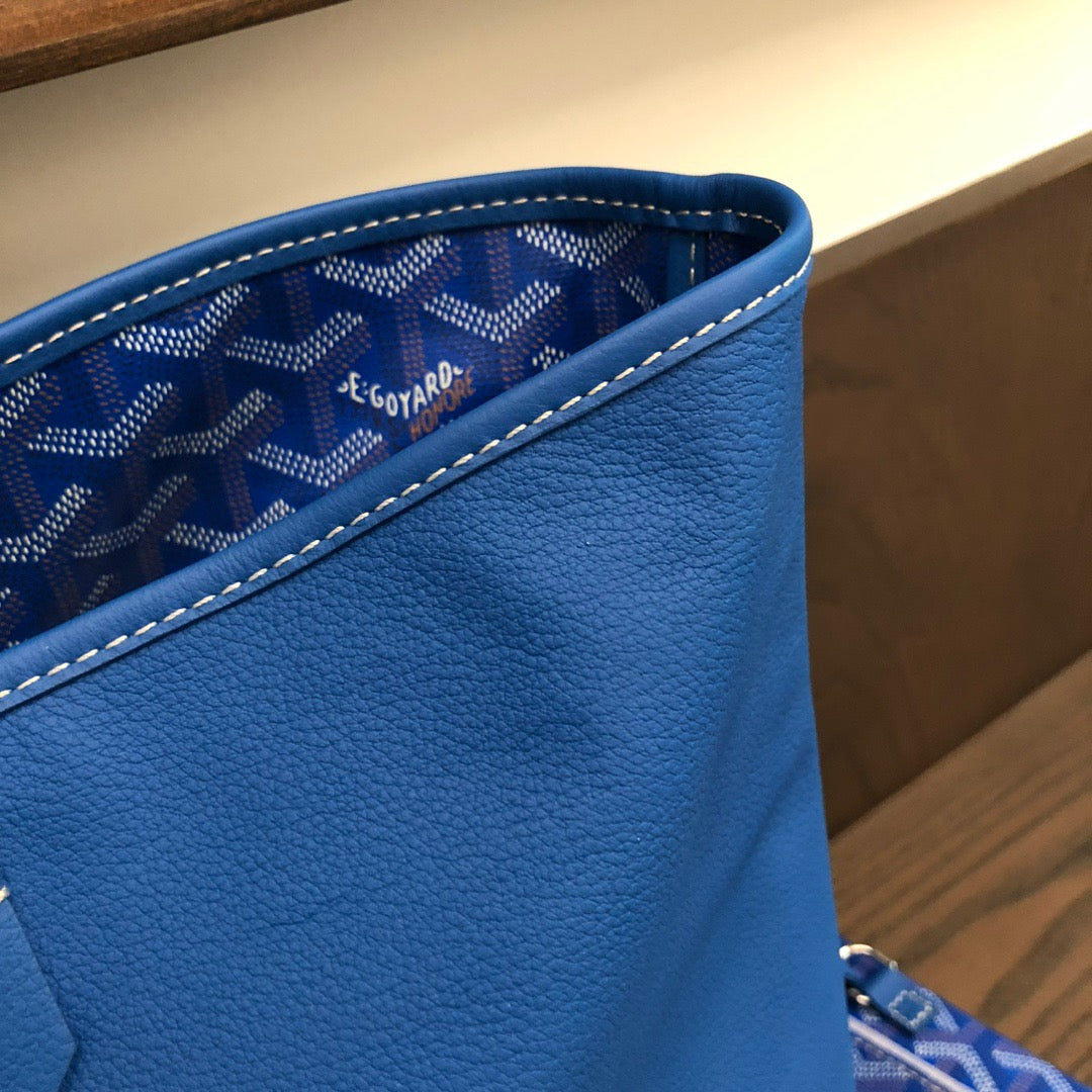 Anjou PM Bag #1804