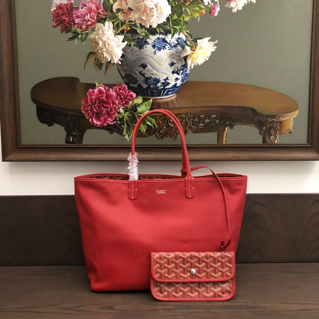 Anjou PM Bag #1802