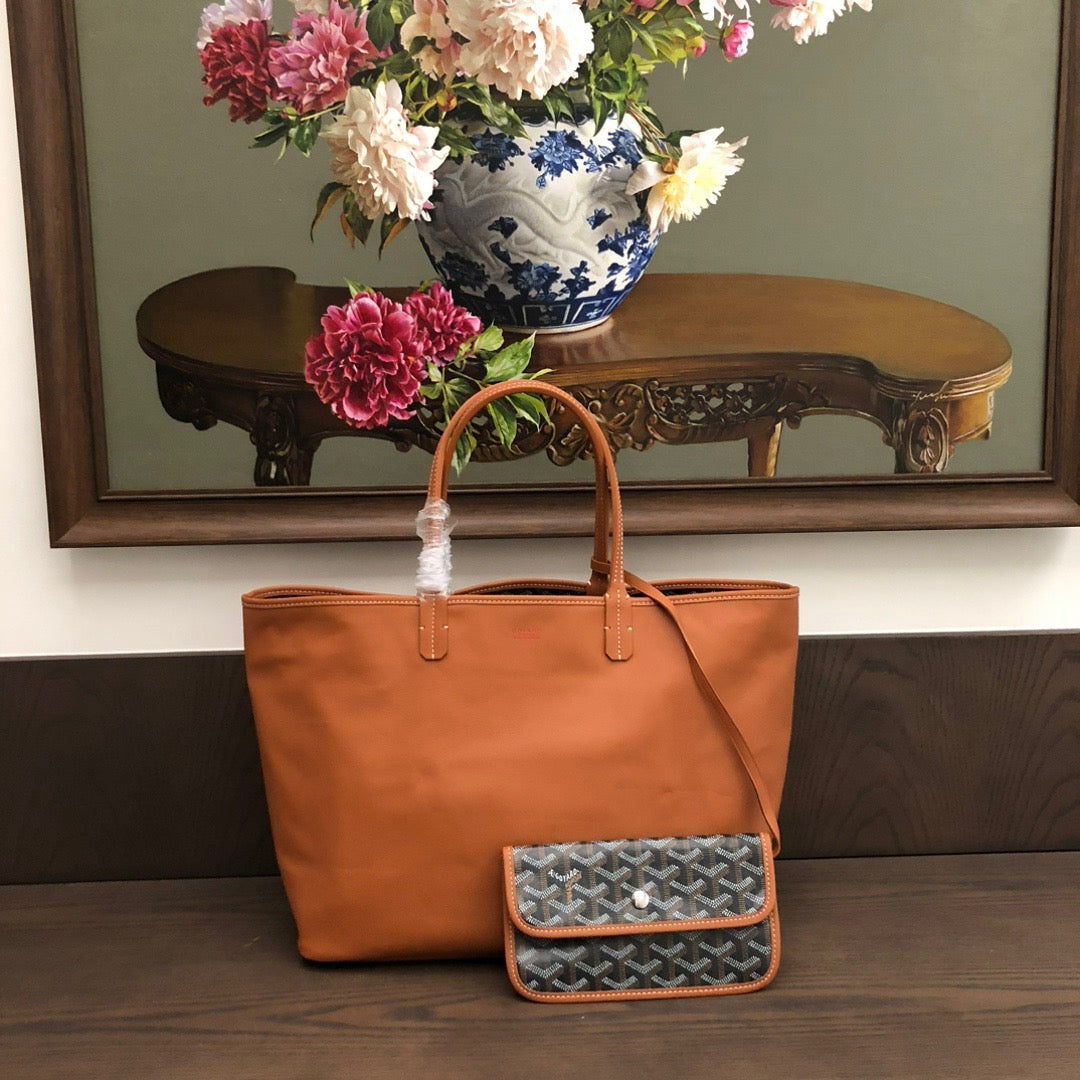 Anjou PM Bag #1803
