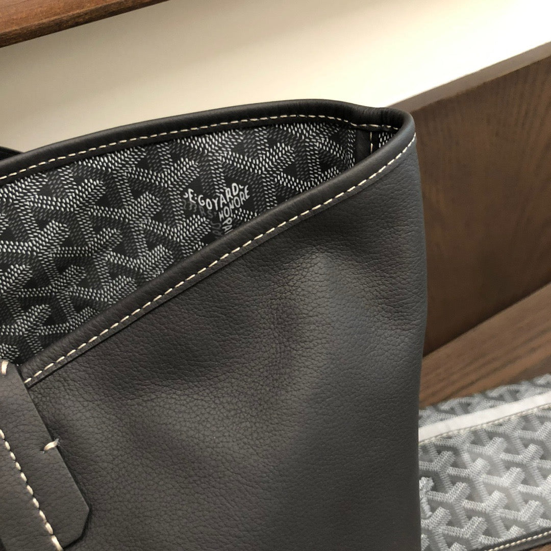 Anjou PM Bag #1806