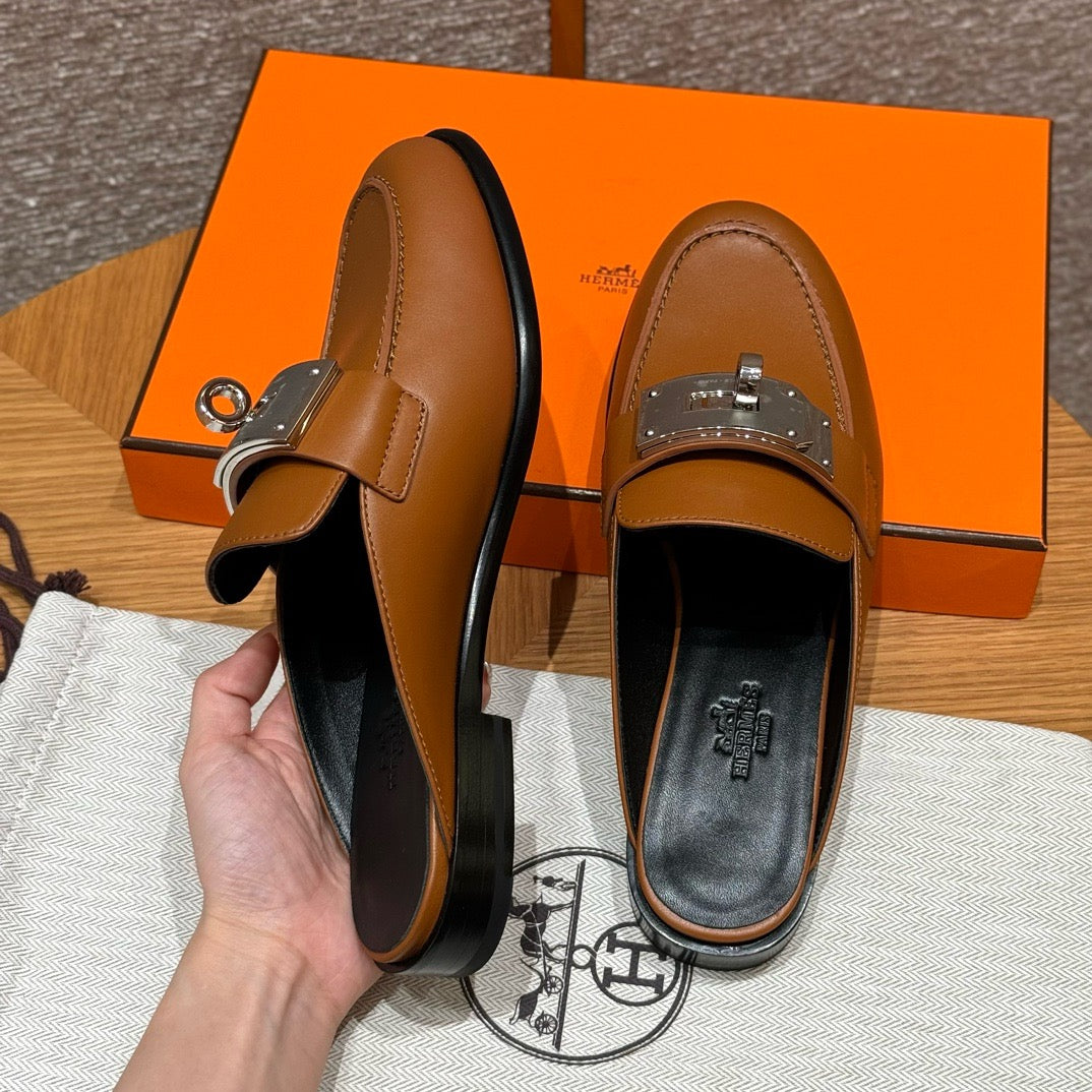Sandal #3099