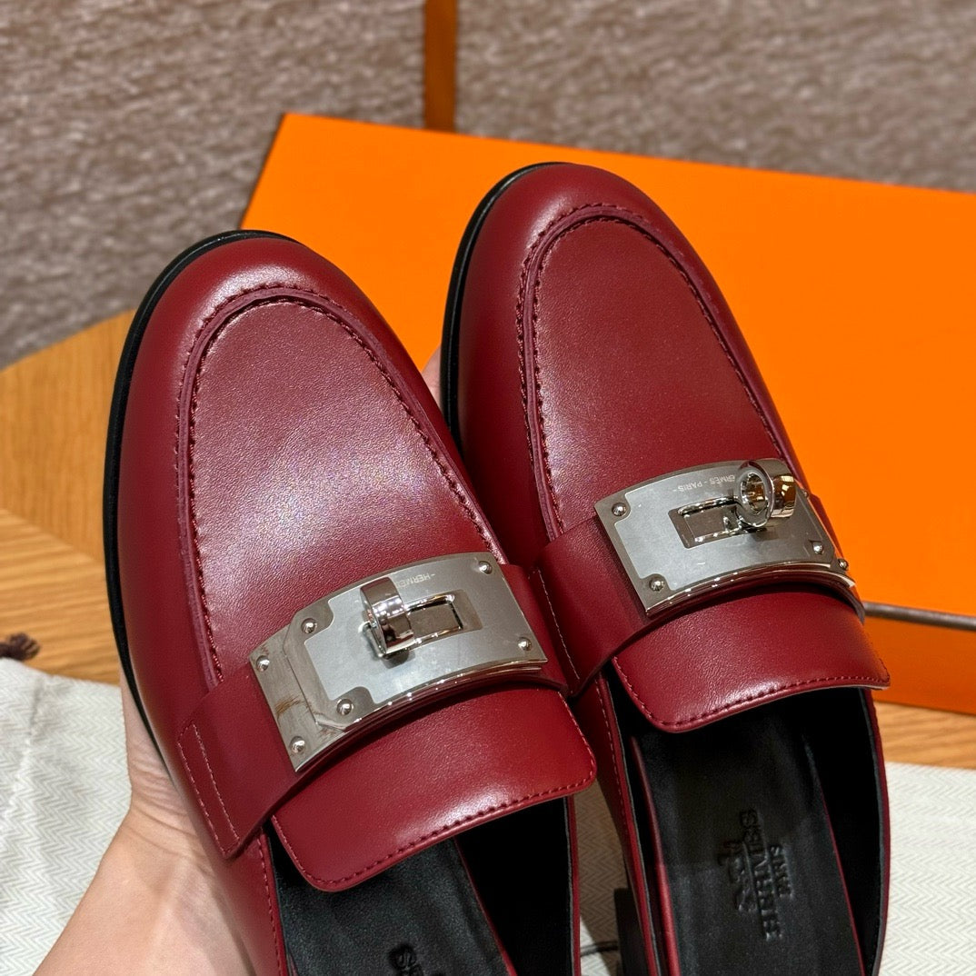Sandal #3099