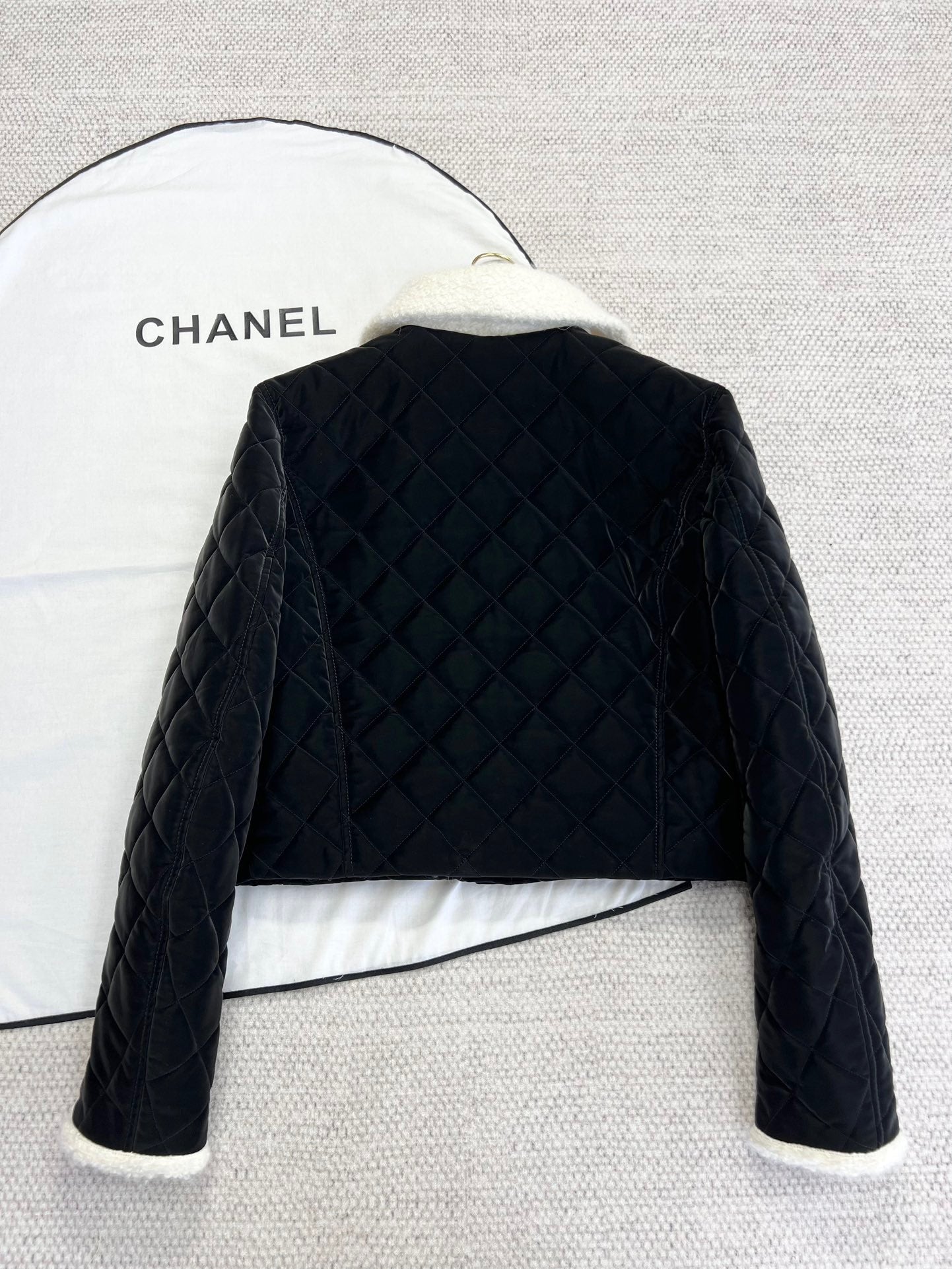 CC24N #1306
