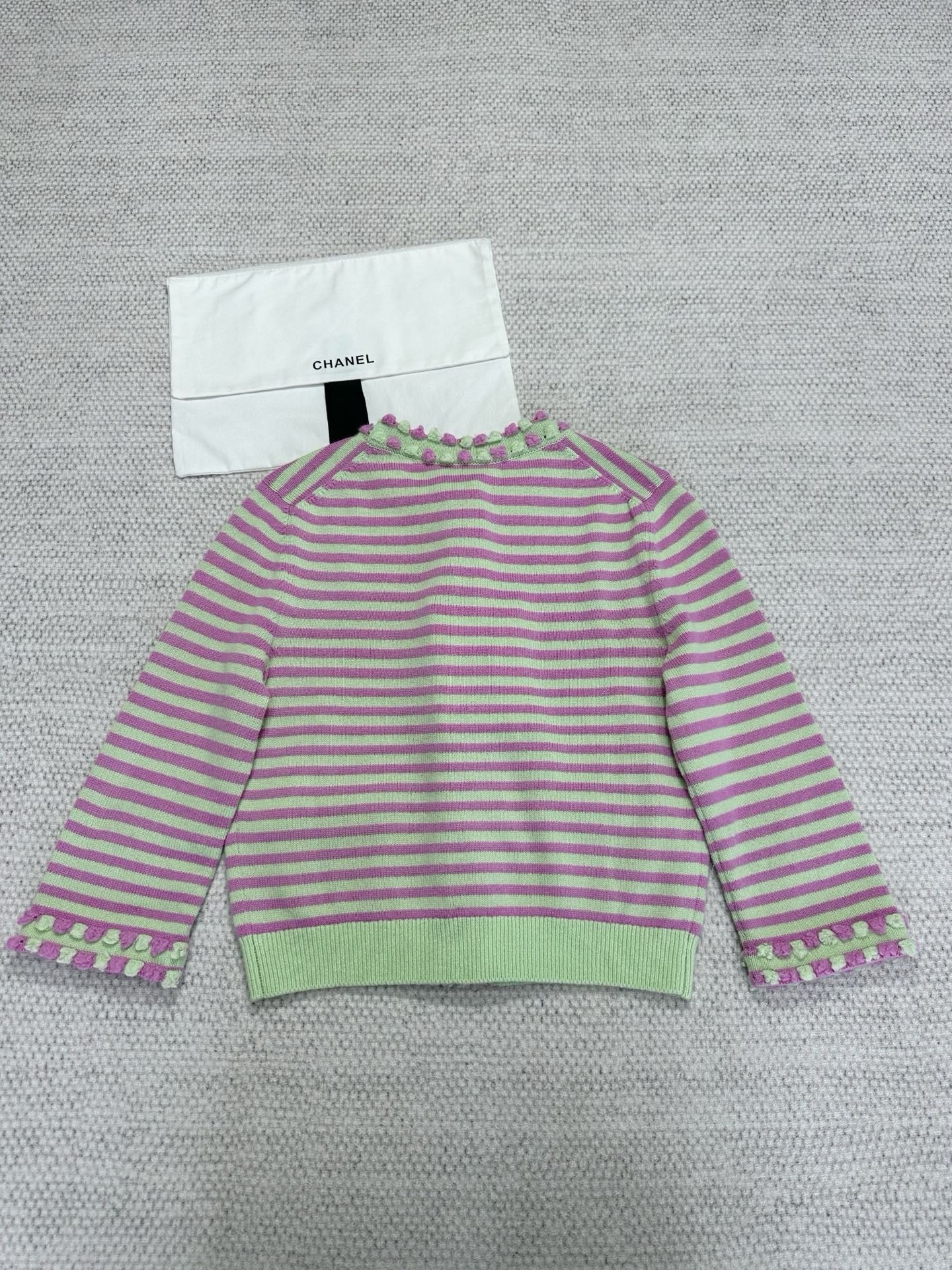 CC24N #2760