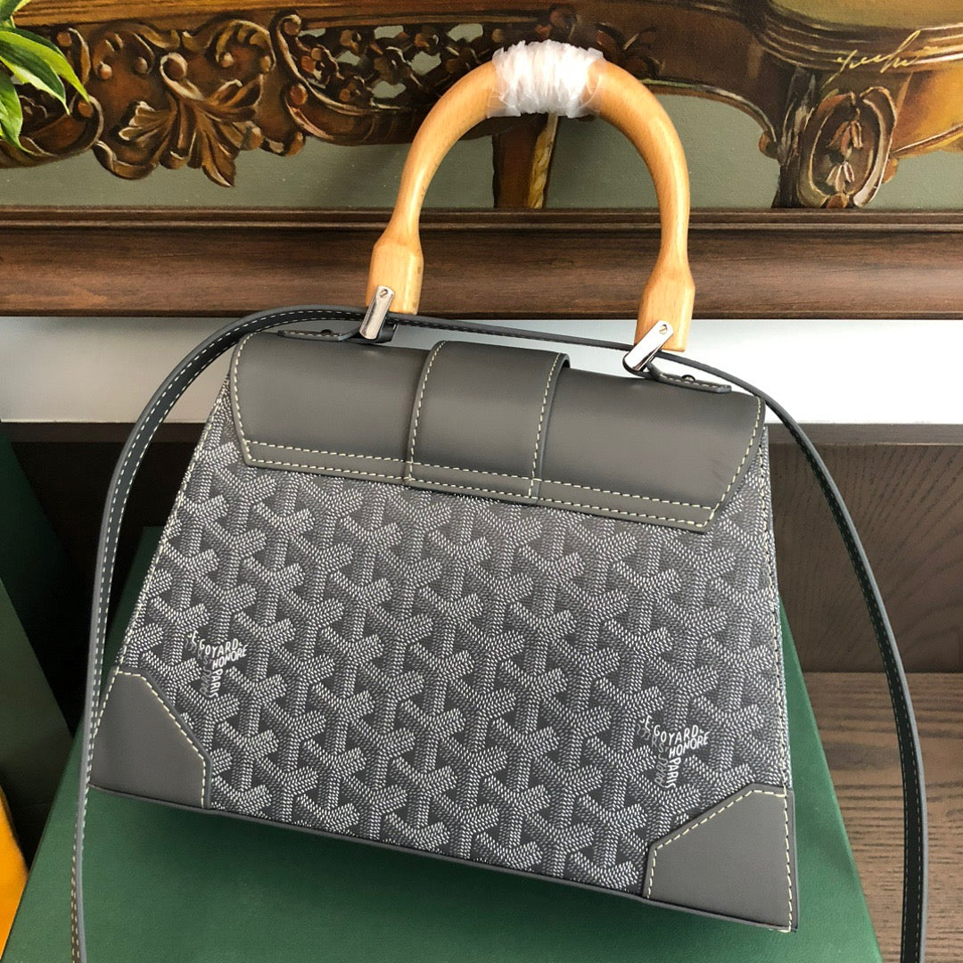 Saigon PM Bag #1519