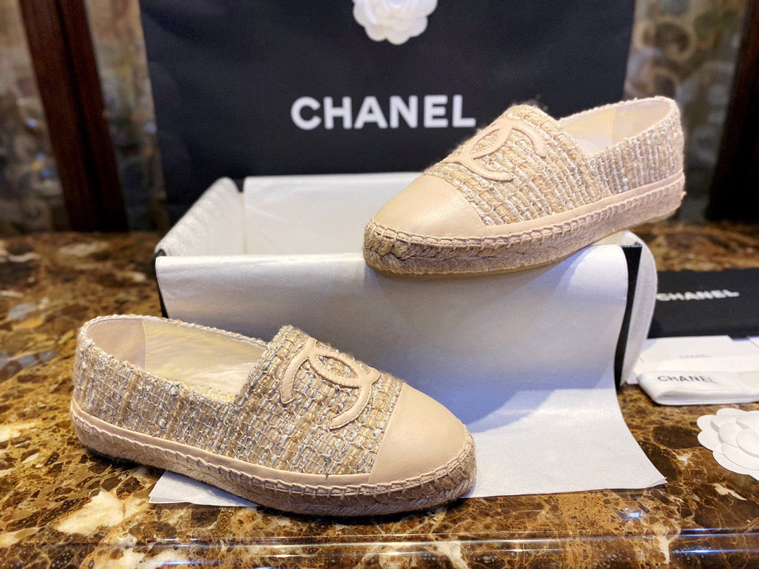 24s sandal #348