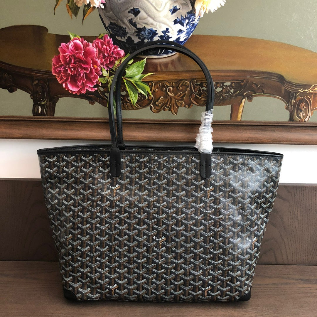 Artois MM Bag #699