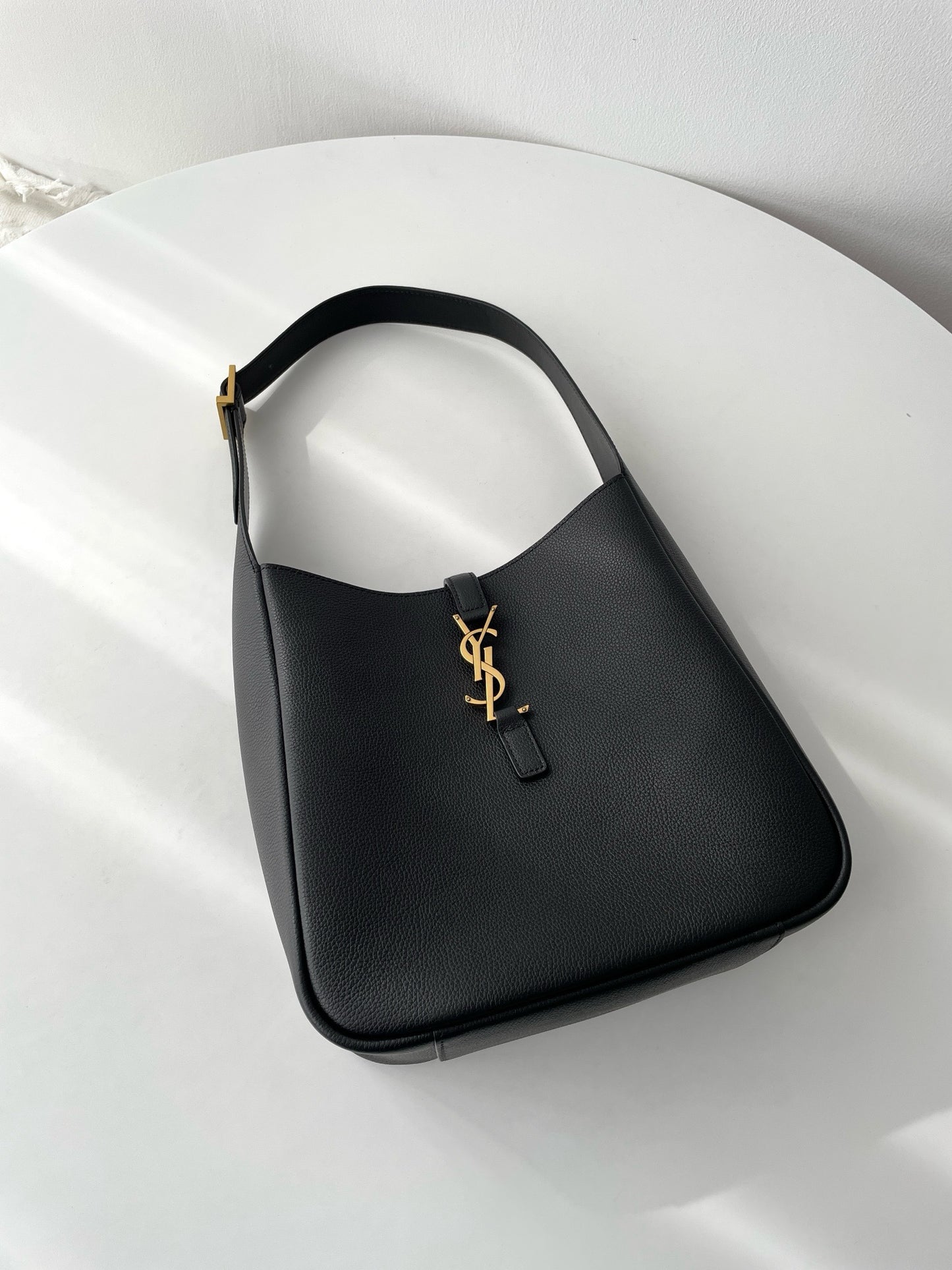 YasBag#2809