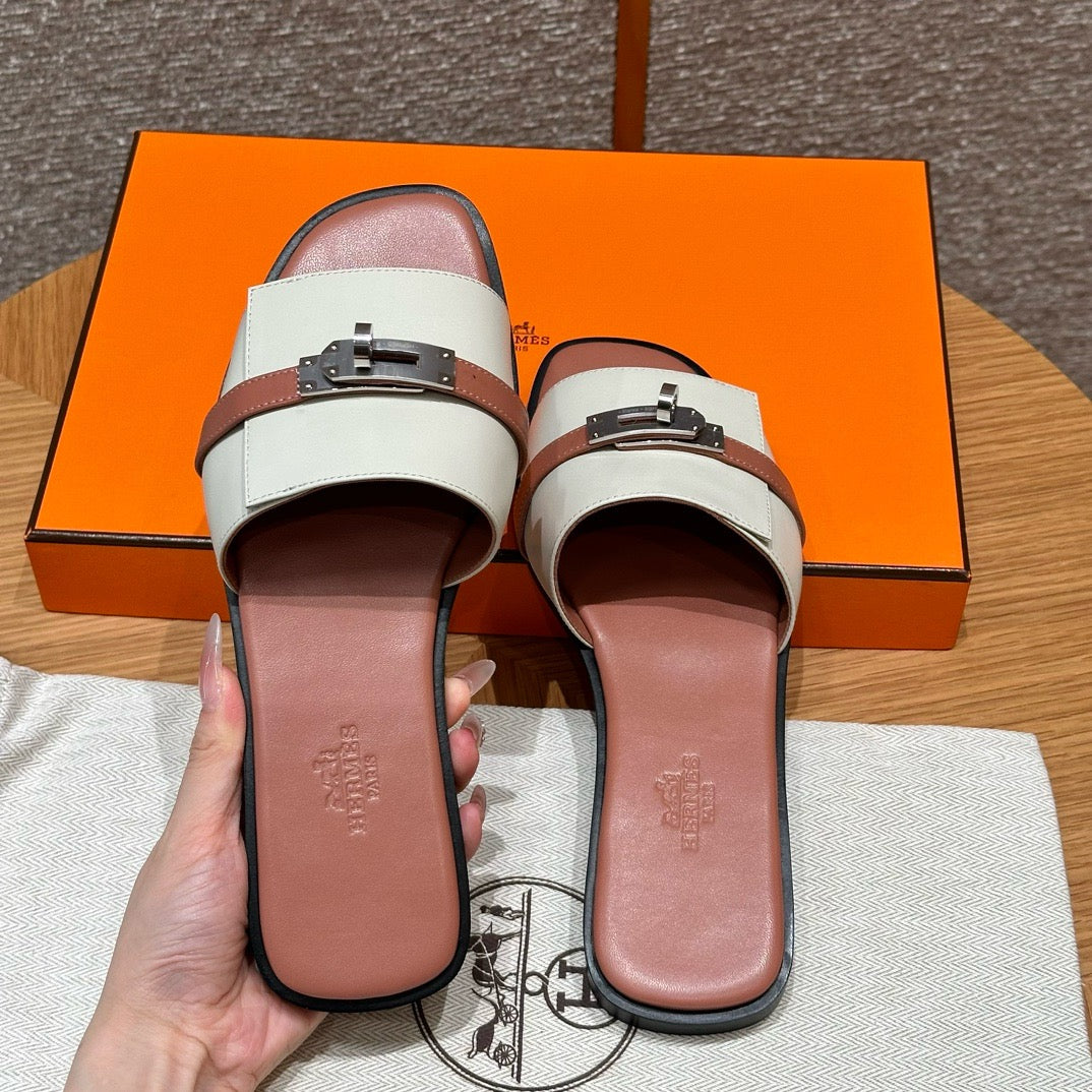 Sandal #3041