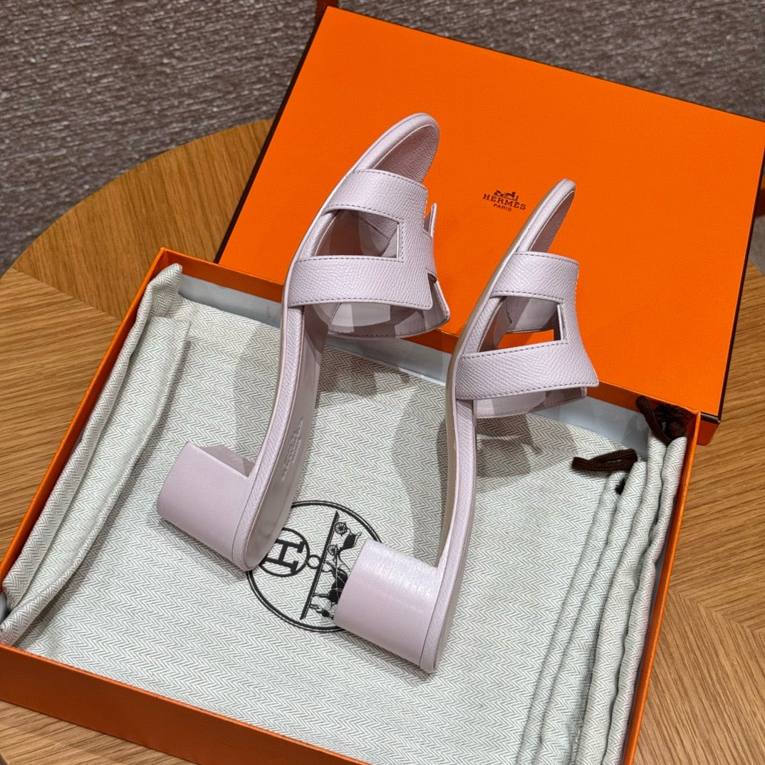 Sandal #3052