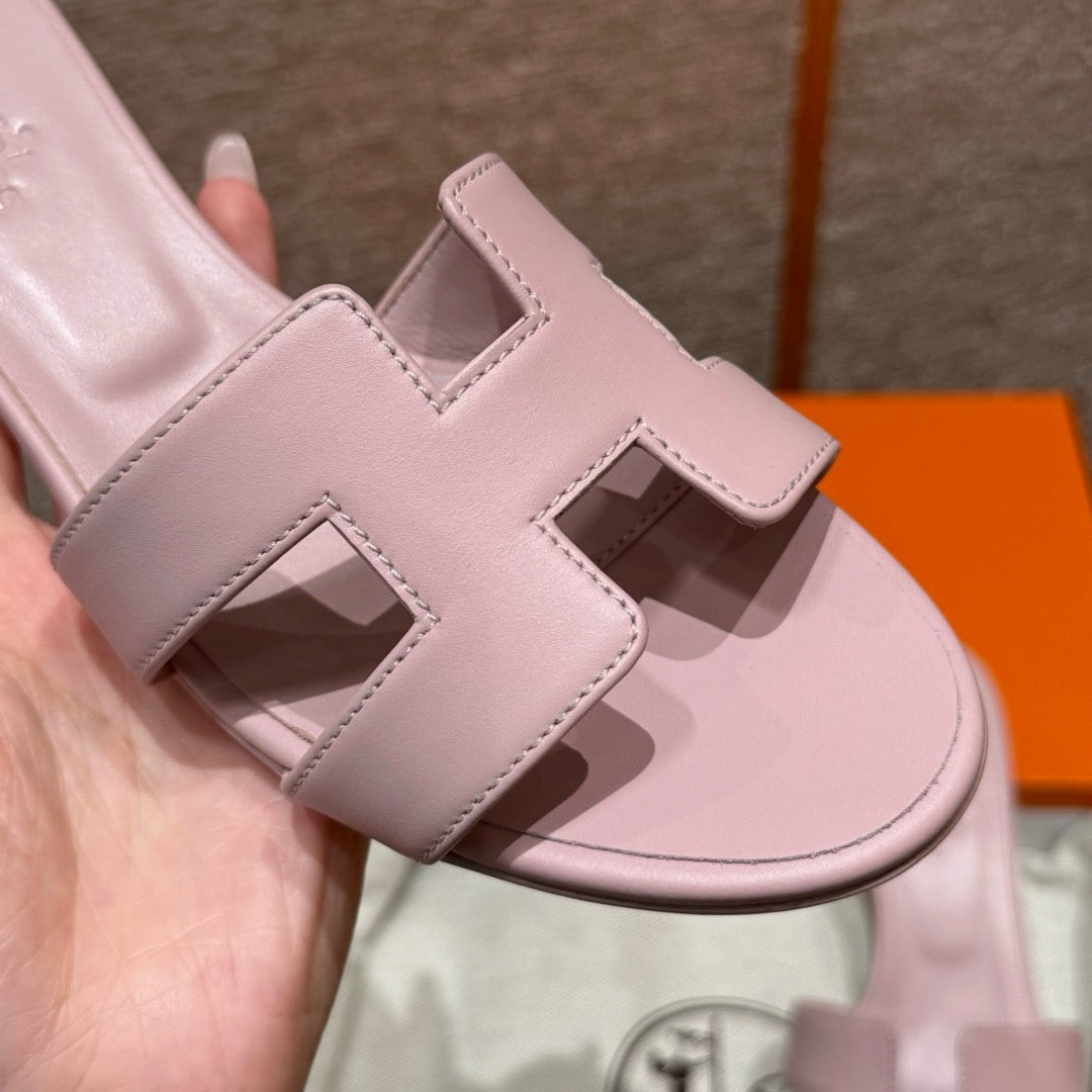 Sandal #3058