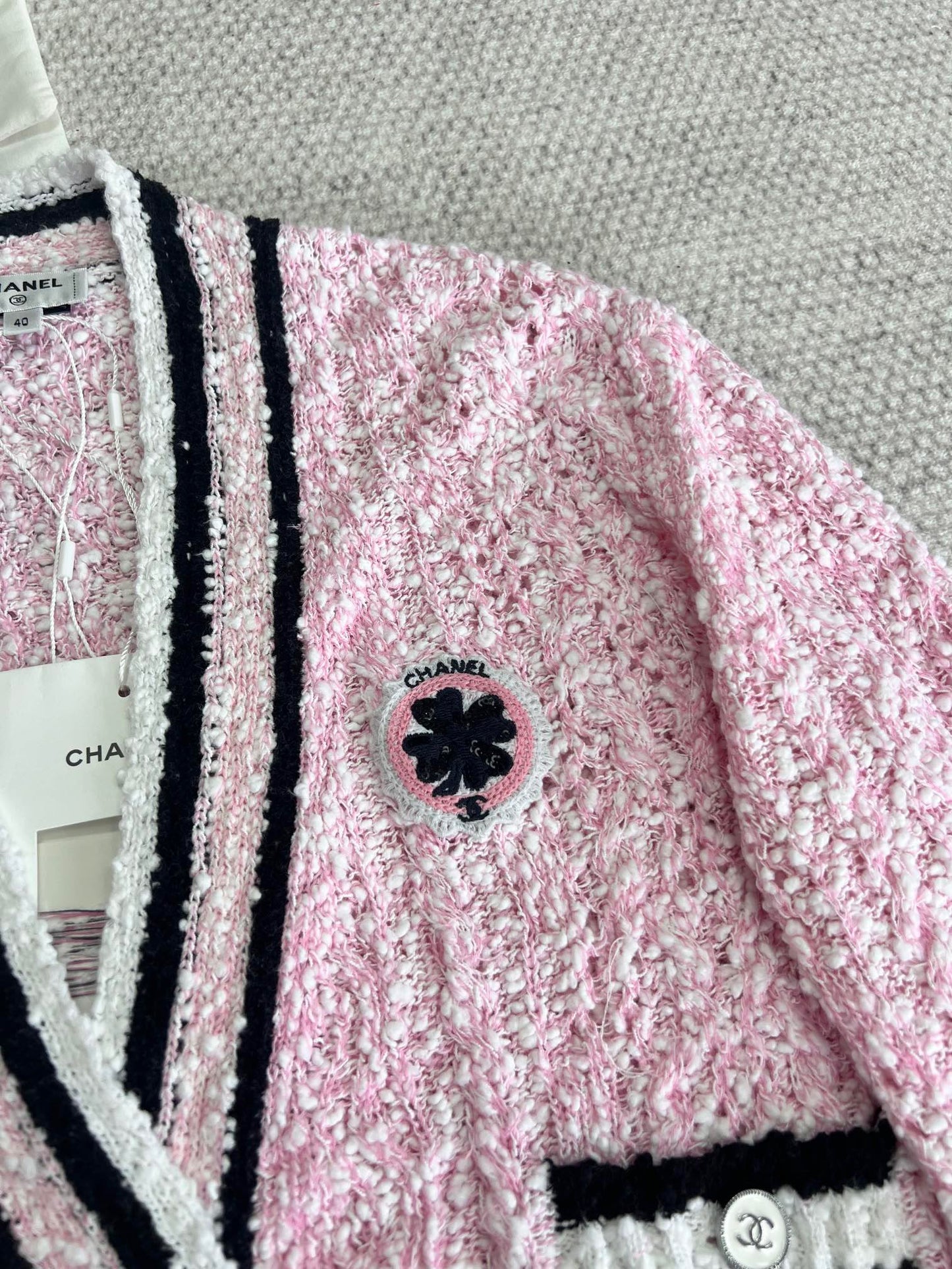 CC24N #1318