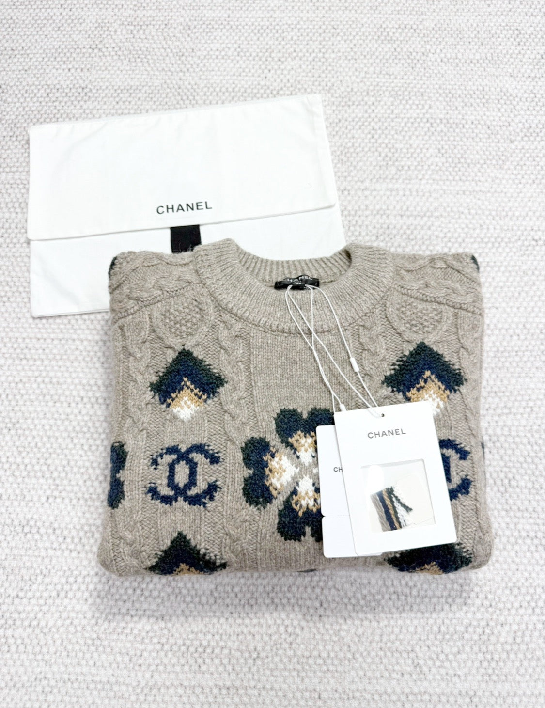 CC24N #1314
